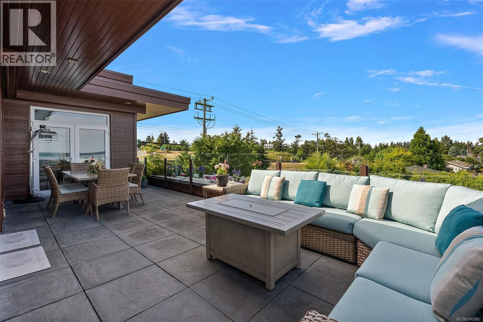 302 9115 Lochside Dr, North Saanich, British Columbia  V8L 1N1 - Photo 42 - 1042082