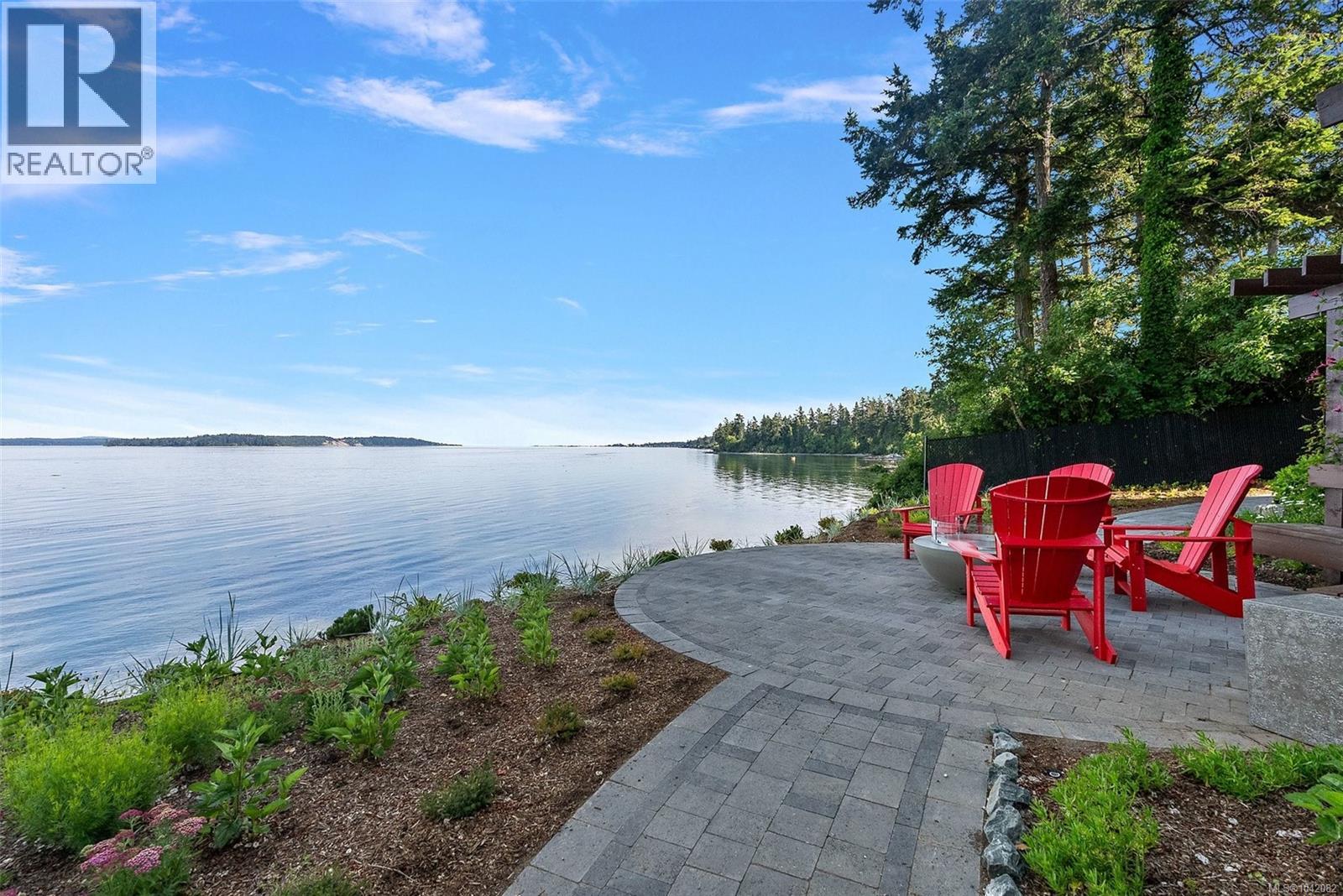 302 9115 Lochside Dr, North Saanich, British Columbia  V8L 1N1 - Photo 45 - 1042082
