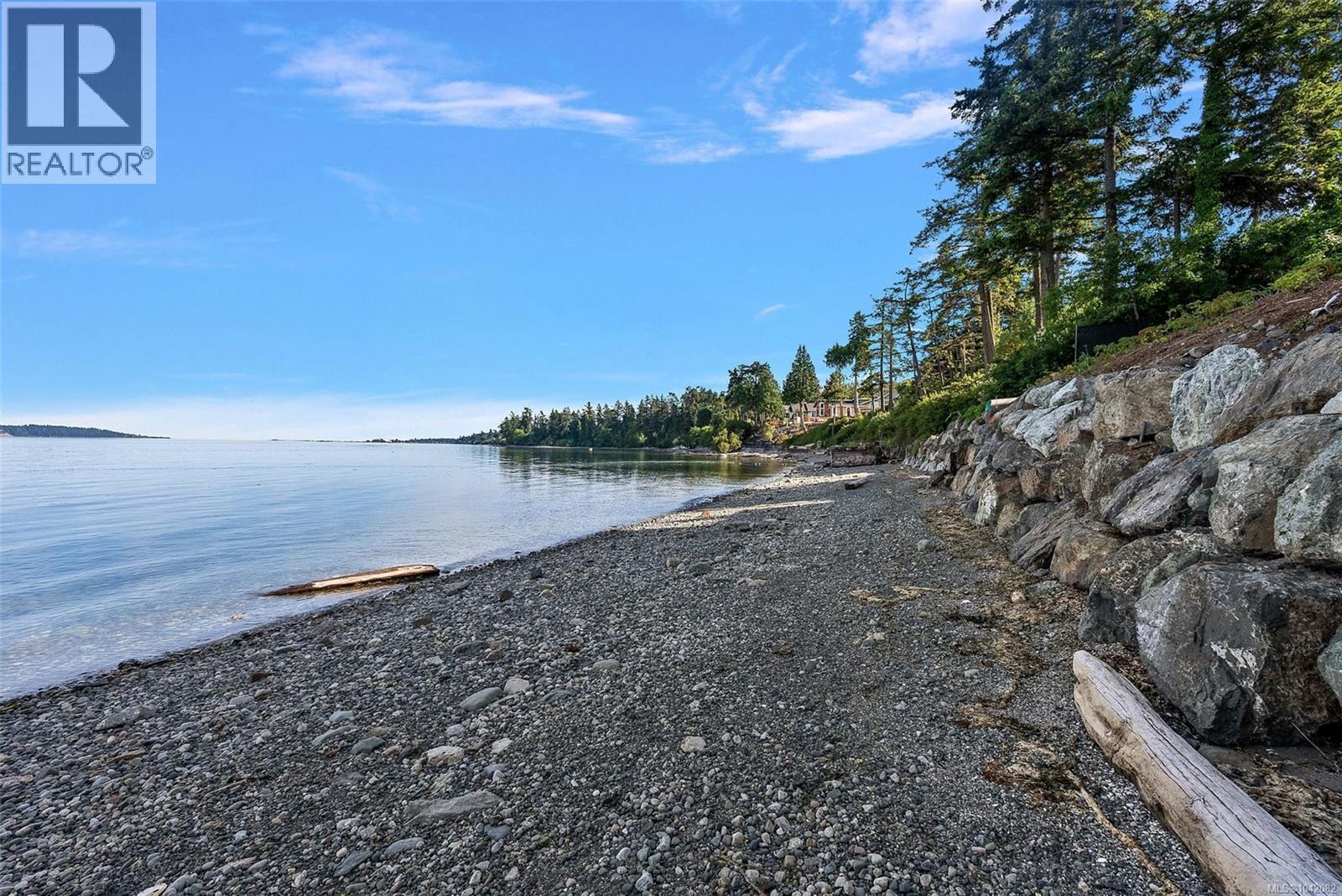 302 9115 Lochside Dr, North Saanich, British Columbia  V8L 1N1 - Photo 46 - 1042082