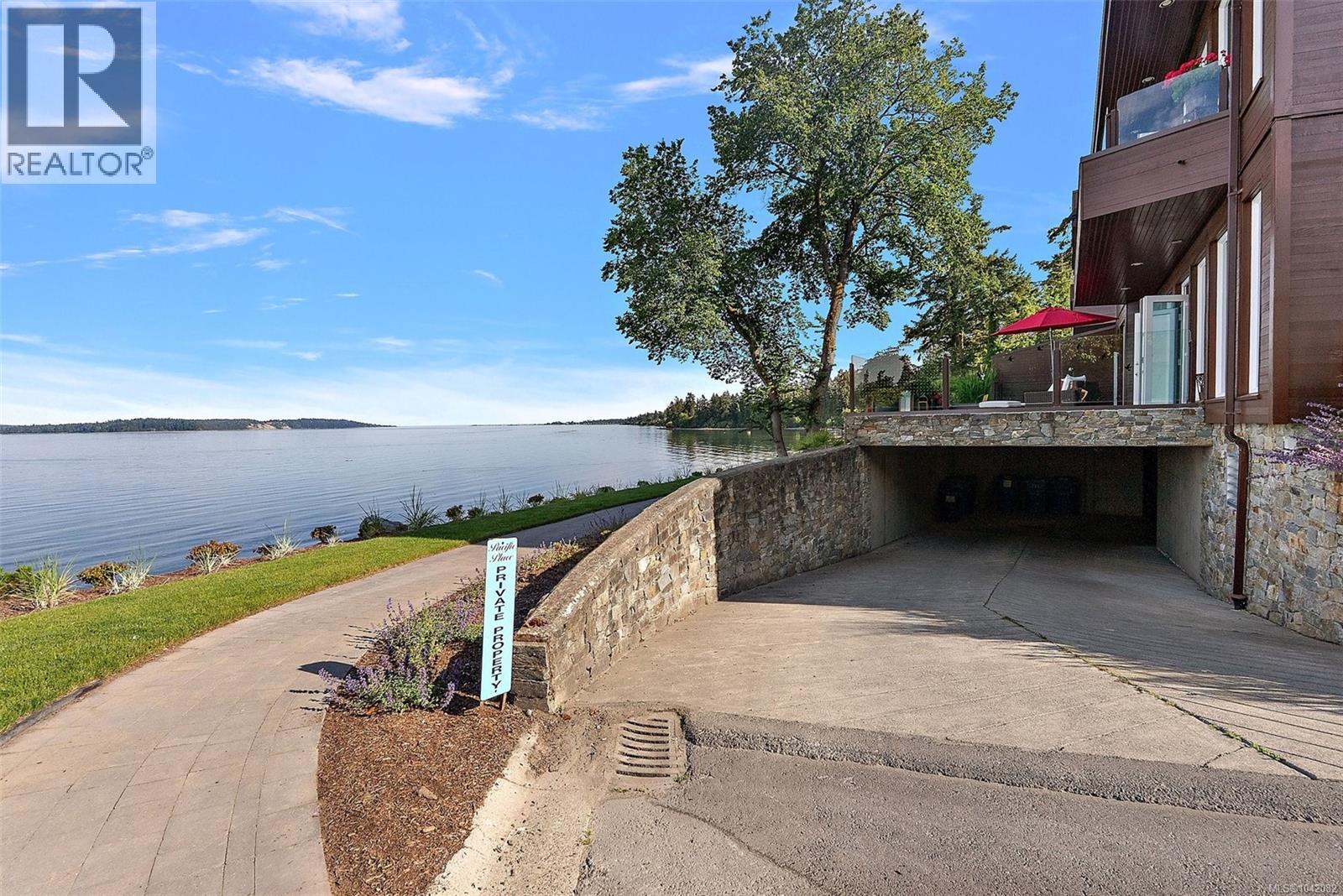 302 9115 Lochside Dr, North Saanich, British Columbia  V8L 1N1 - Photo 48 - 1042082