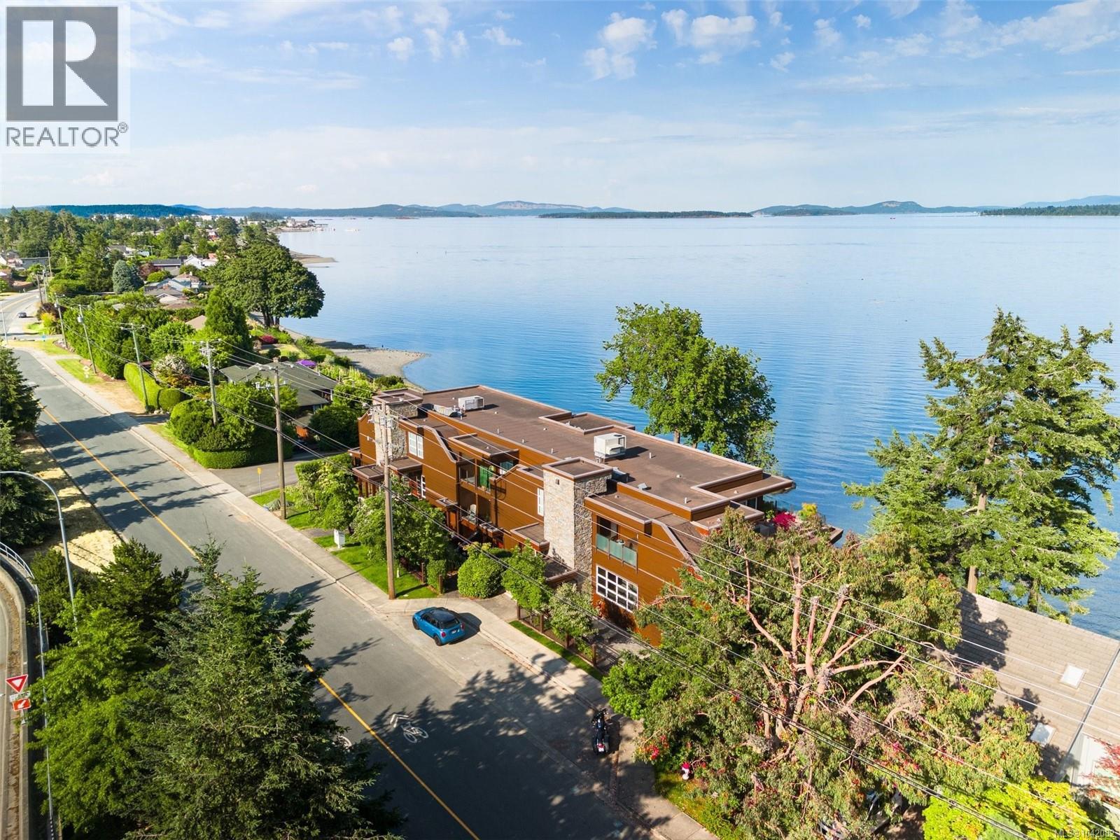 302 9115 Lochside Dr, North Saanich, British Columbia  V8L 1N1 - Photo 62 - 1042082