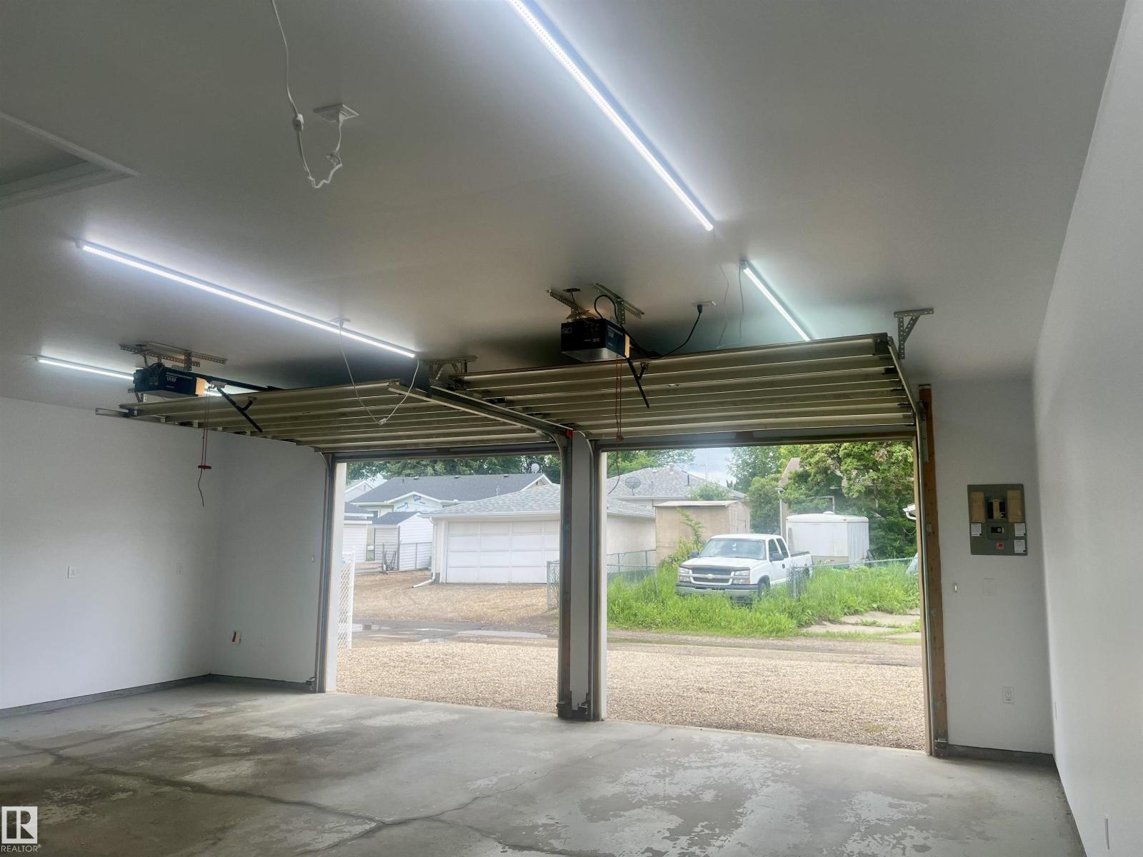 9723 65 Av Nw, Edmonton, Alberta  T6E 0M4 - Photo 56 - E4487125