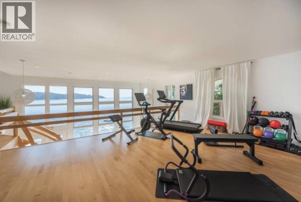 6655 Sunshine Coast Highway, Sechelt, British Columbia  V7Z 0M9 - Photo 23 - R3142156