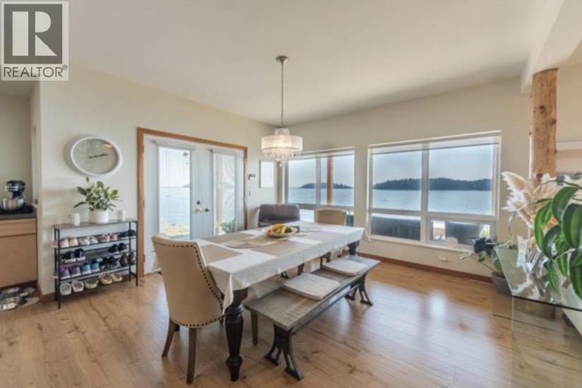 6655 Sunshine Coast Highway, Sechelt, British Columbia  V7Z 0M9 - Photo 26 - R3142156