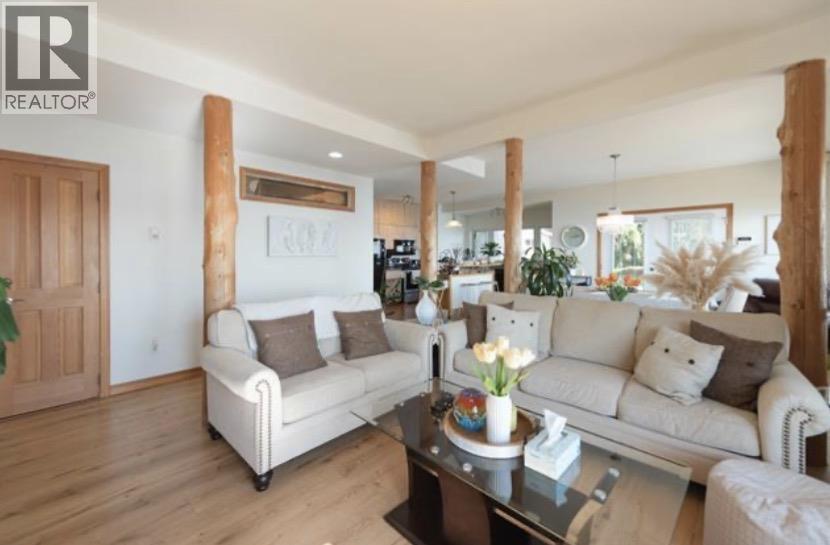 6655 Sunshine Coast Highway, Sechelt, British Columbia  V7Z 0M9 - Photo 27 - R3142156