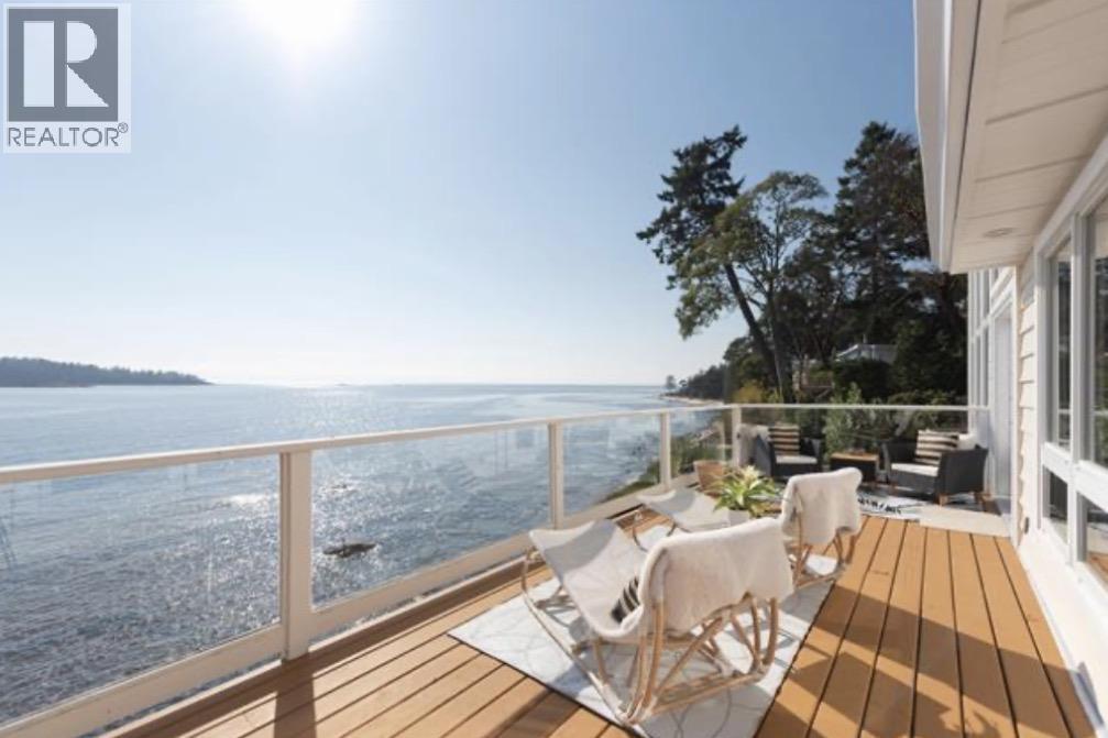 6655 Sunshine Coast Highway, Sechelt, British Columbia  V7Z 0M9 - Photo 38 - R3142156