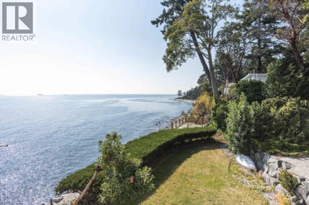 6655 Sunshine Coast Highway, Sechelt, British Columbia  V7Z 0M9 - Photo 39 - R3142156