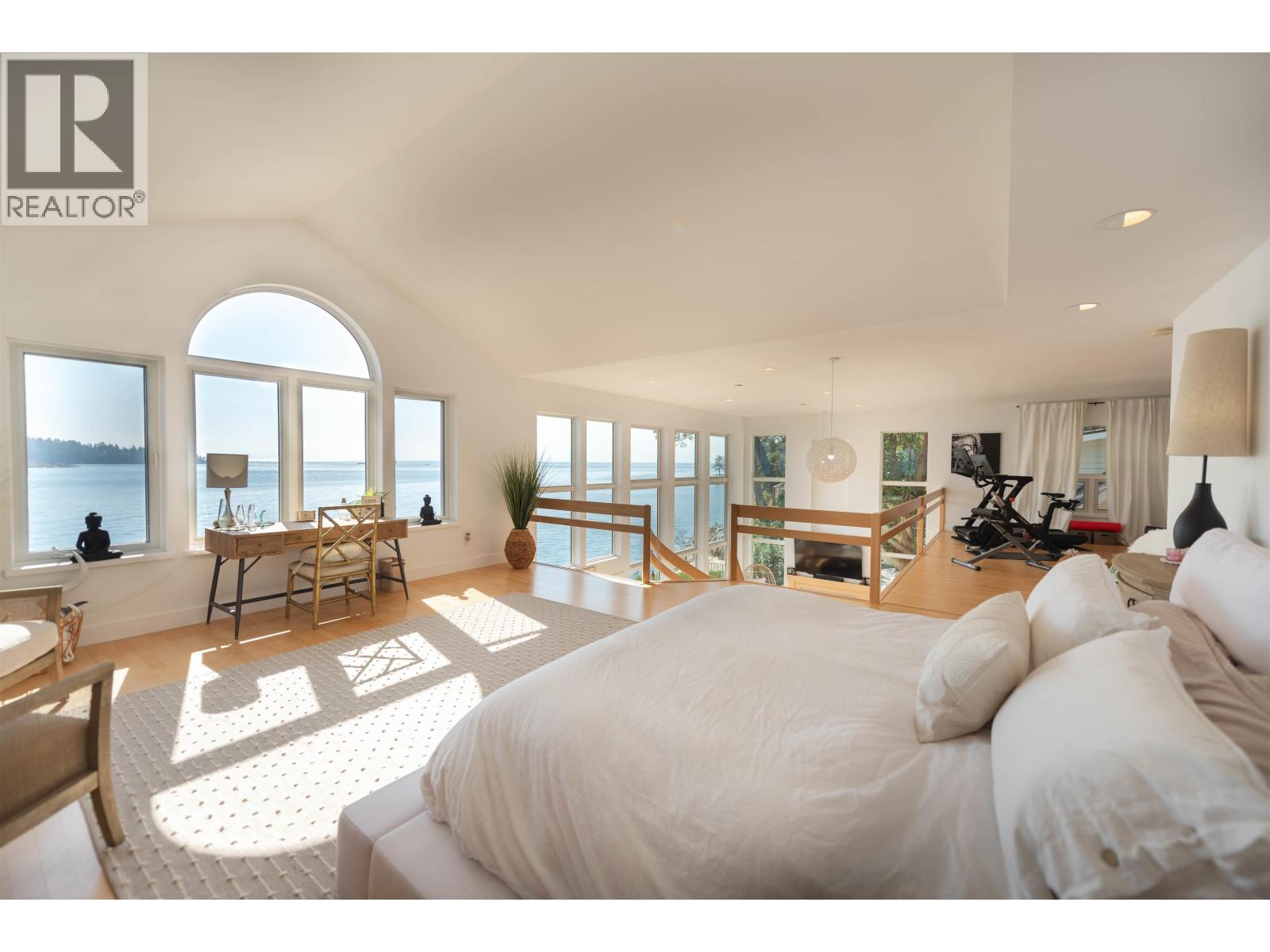 6655 Sunshine Coast Highway, Sechelt, British Columbia V7Z 0M9 - Photo 20 - R3142156