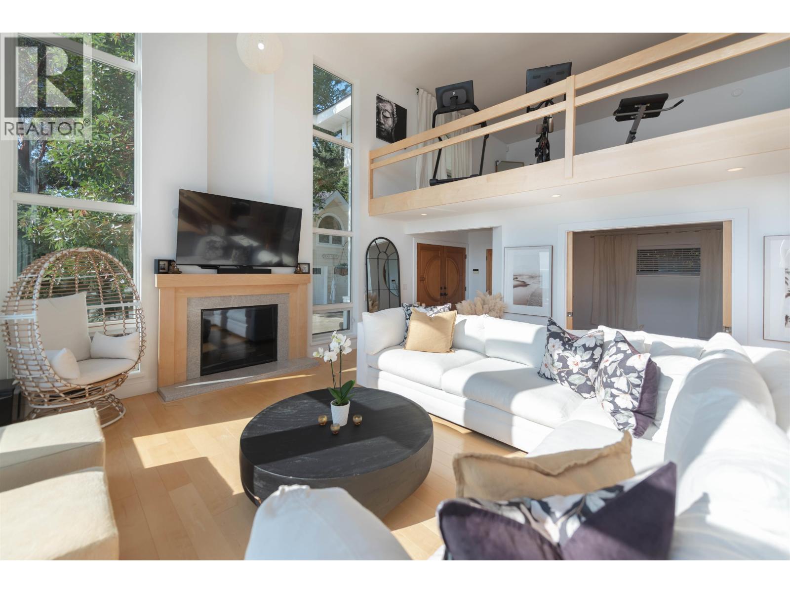 6655 Sunshine Coast Highway, Sechelt, British Columbia V7Z 0M9 - Photo 6 - R3142156
