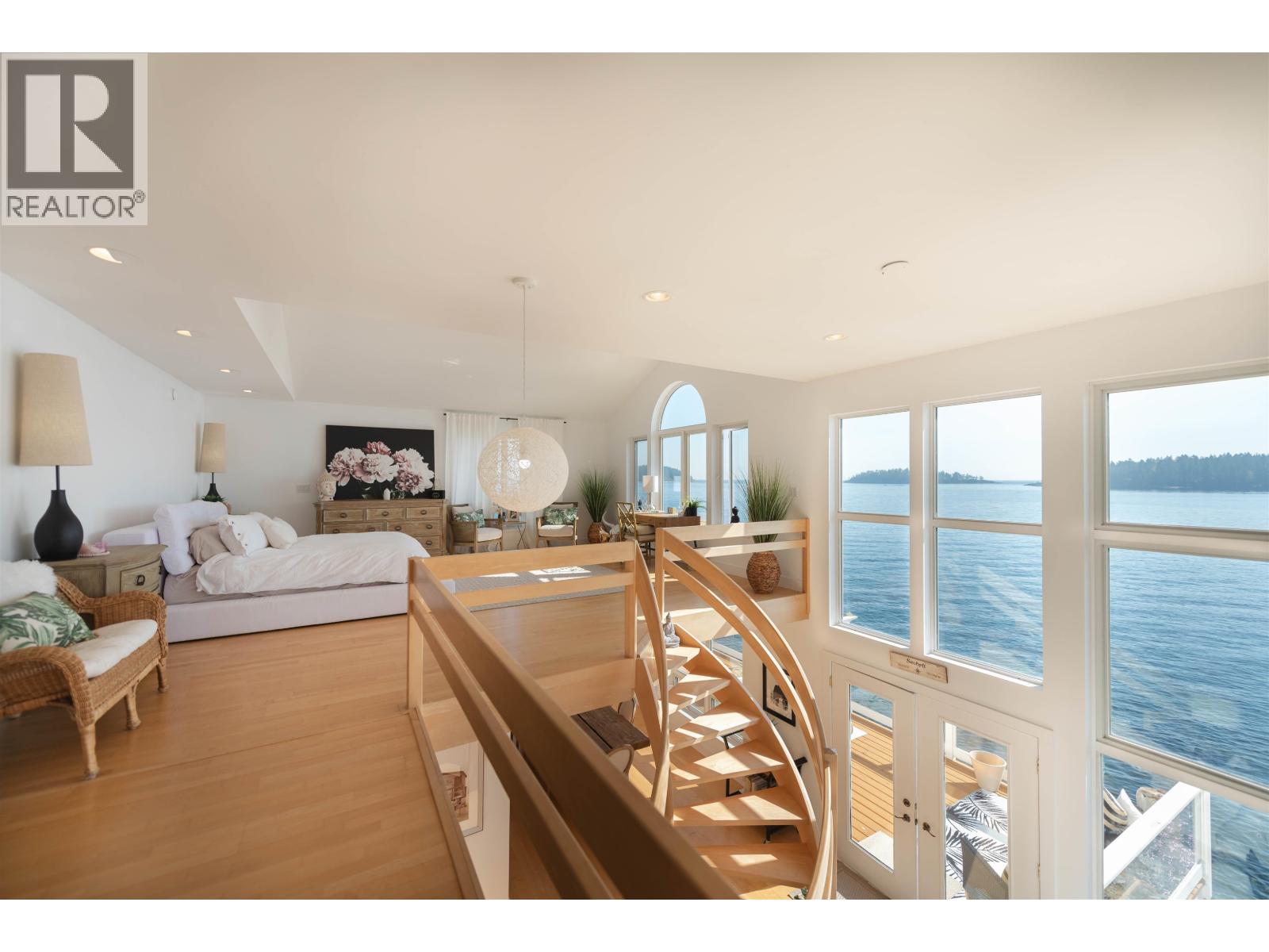 6655 Sunshine Coast Highway, Sechelt, British Columbia V7Z 0M9 - Photo 21 - R3142156