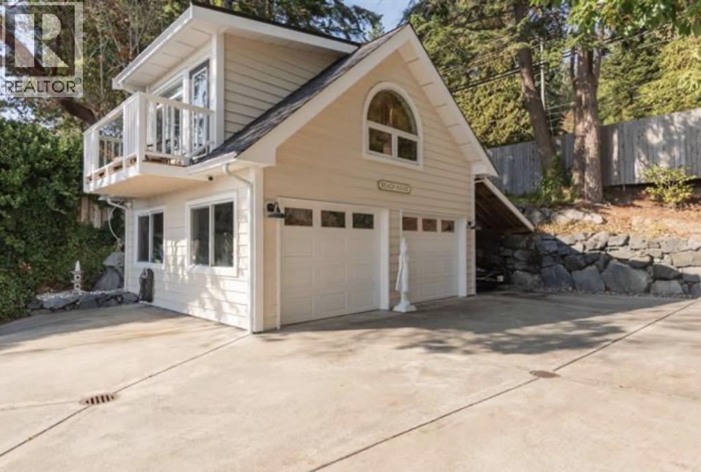 6655 Sunshine Coast Highway, Sechelt, British Columbia  V7Z 0M9 - Photo 37 - R3142156