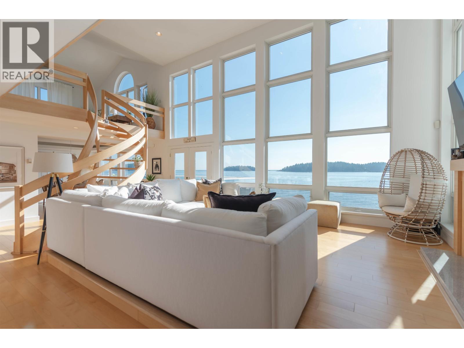 6655 Sunshine Coast Highway, Sechelt, British Columbia V7Z 0M9 - Photo 4 - R3142156