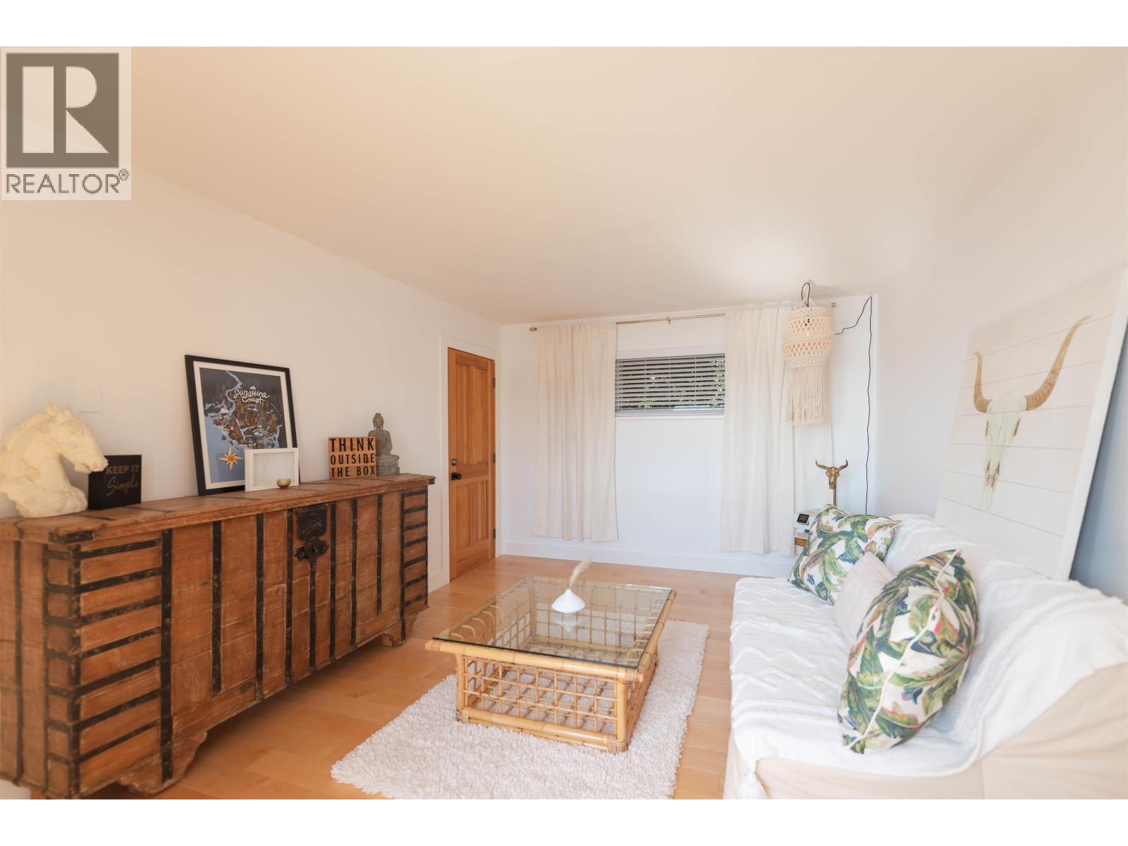 6655 Sunshine Coast Highway, Sechelt, British Columbia V7Z 0M9 - Photo 18 - R3142156