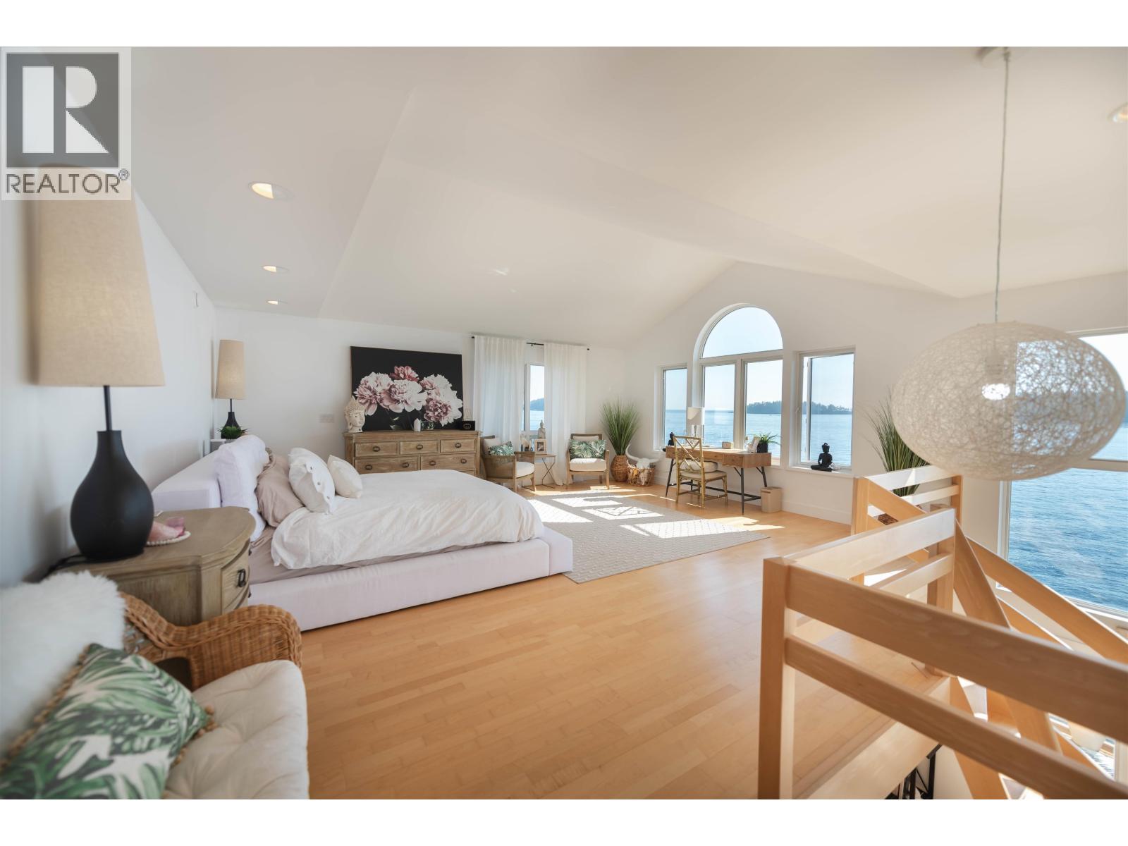 6655 Sunshine Coast Highway, Sechelt, British Columbia V7Z 0M9 - Photo 19 - R3142156