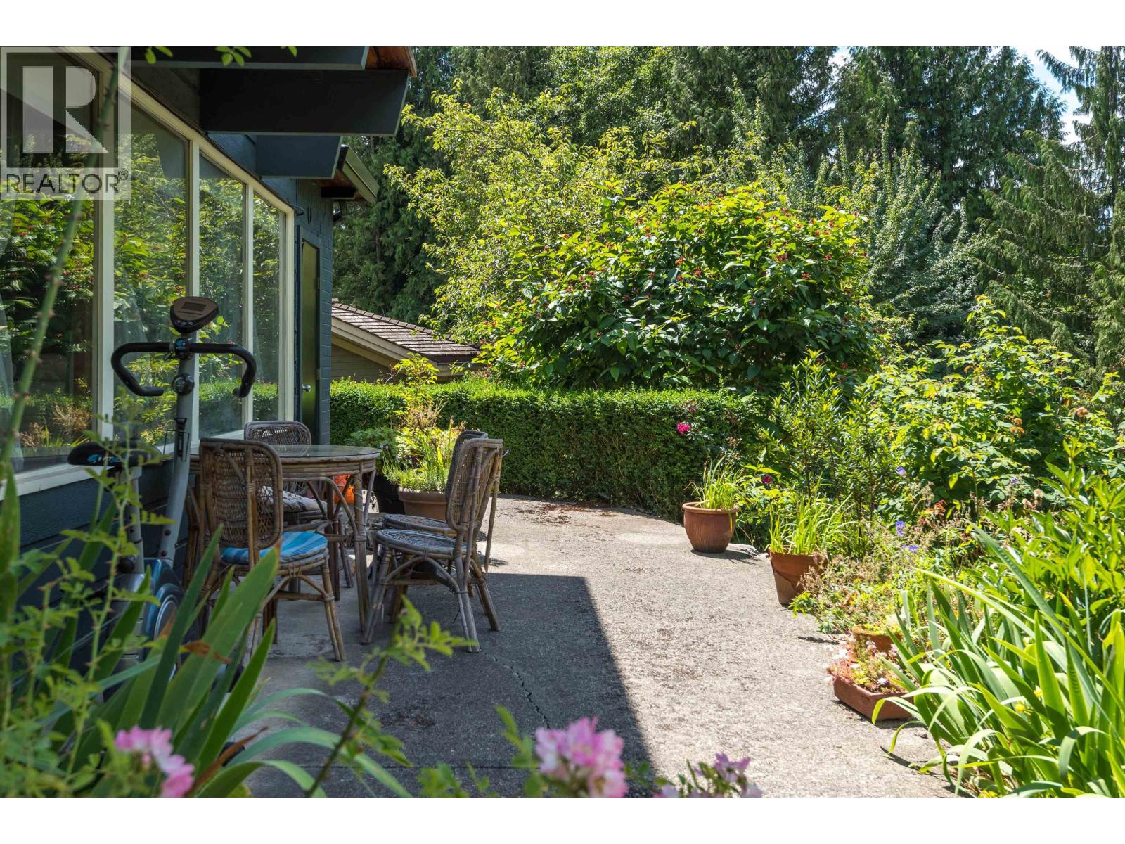 1764 Ottawa Place, West Vancouver, British Columbia  V7V 2T7 - Photo 27 - R3142162