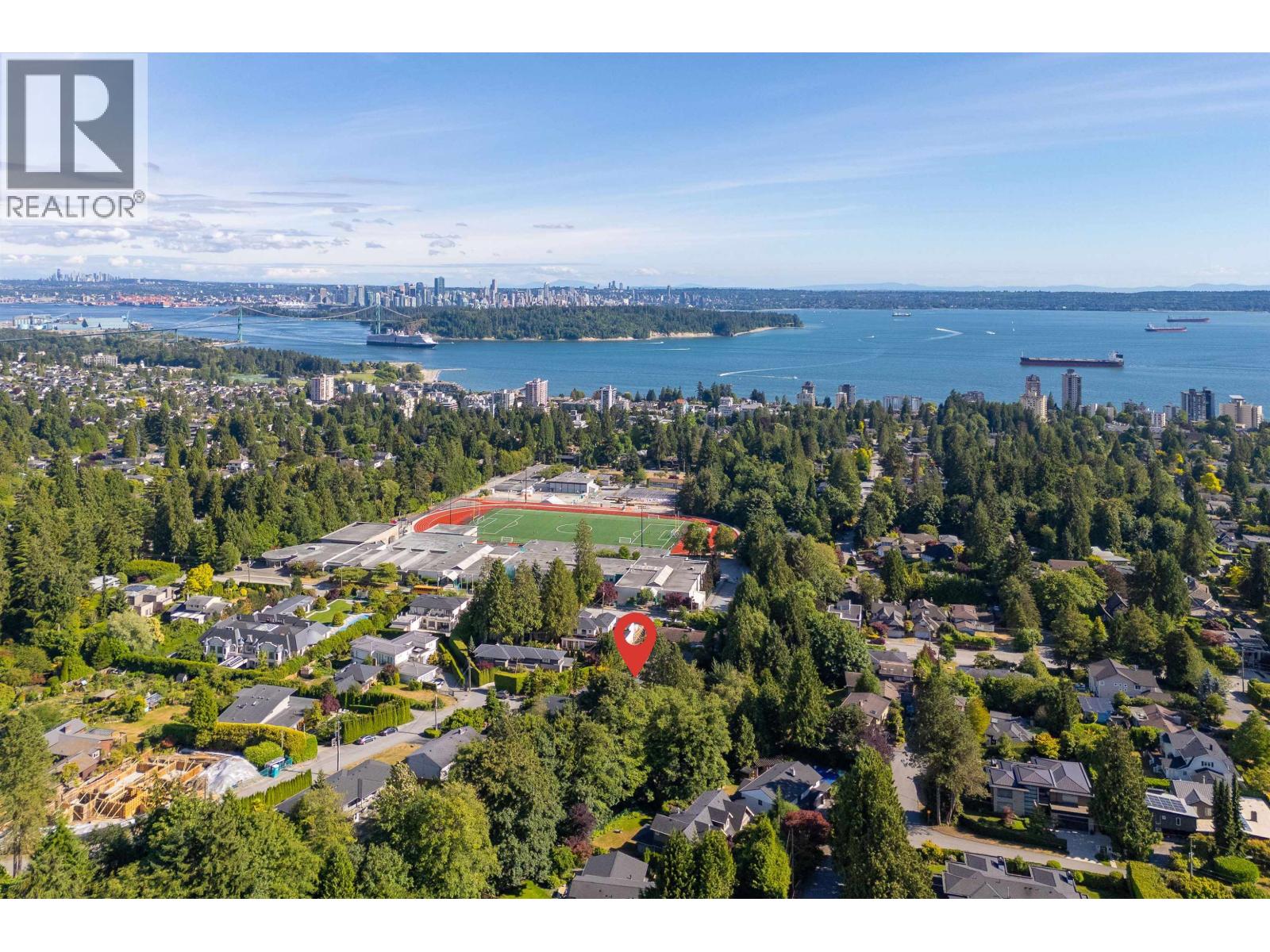 1764 Ottawa Place, West Vancouver, British Columbia  V7V 2T7 - Photo 33 - R3142162