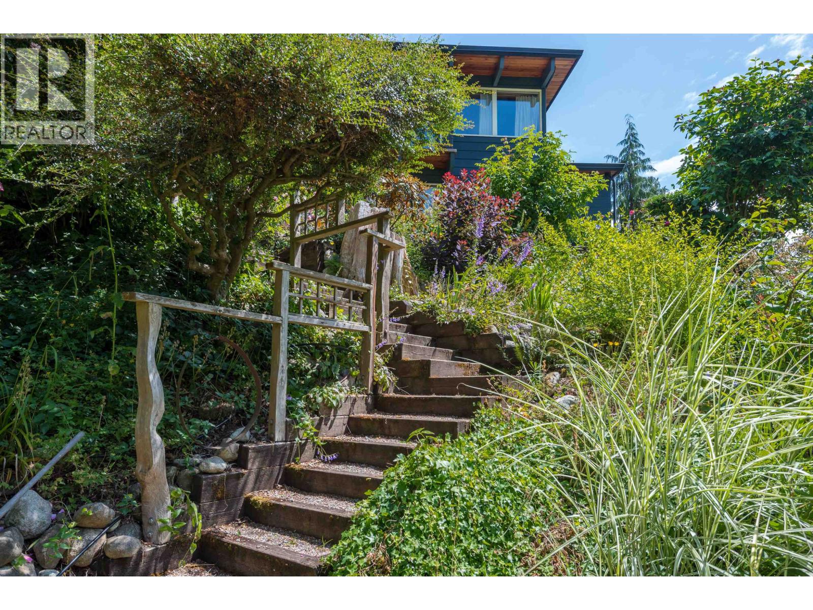 1764 Ottawa Place, West Vancouver, British Columbia  V7V 2T7 - Photo 29 - R3142162