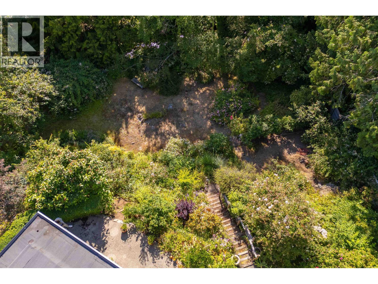 1764 Ottawa Place, West Vancouver, British Columbia  V7V 2T7 - Photo 5 - R3142162