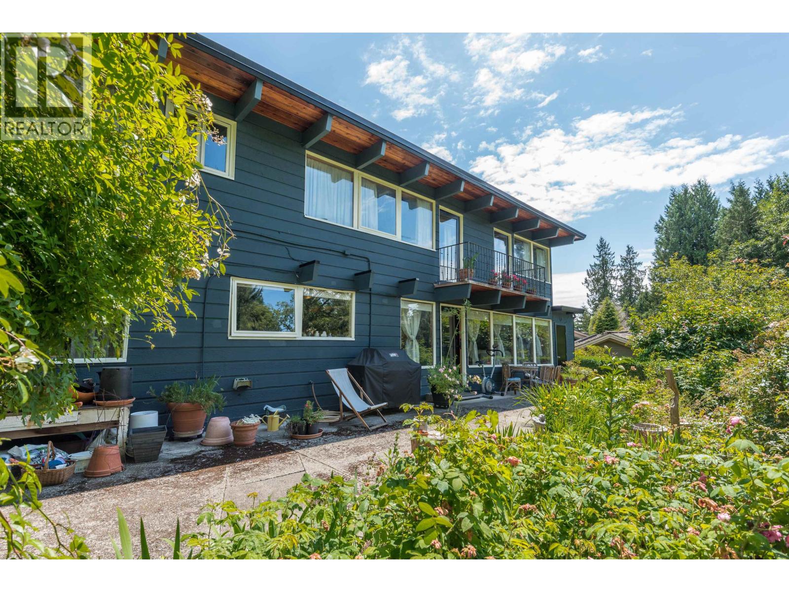 1764 Ottawa Place, West Vancouver, British Columbia  V7V 2T7 - Photo 31 - R3142162