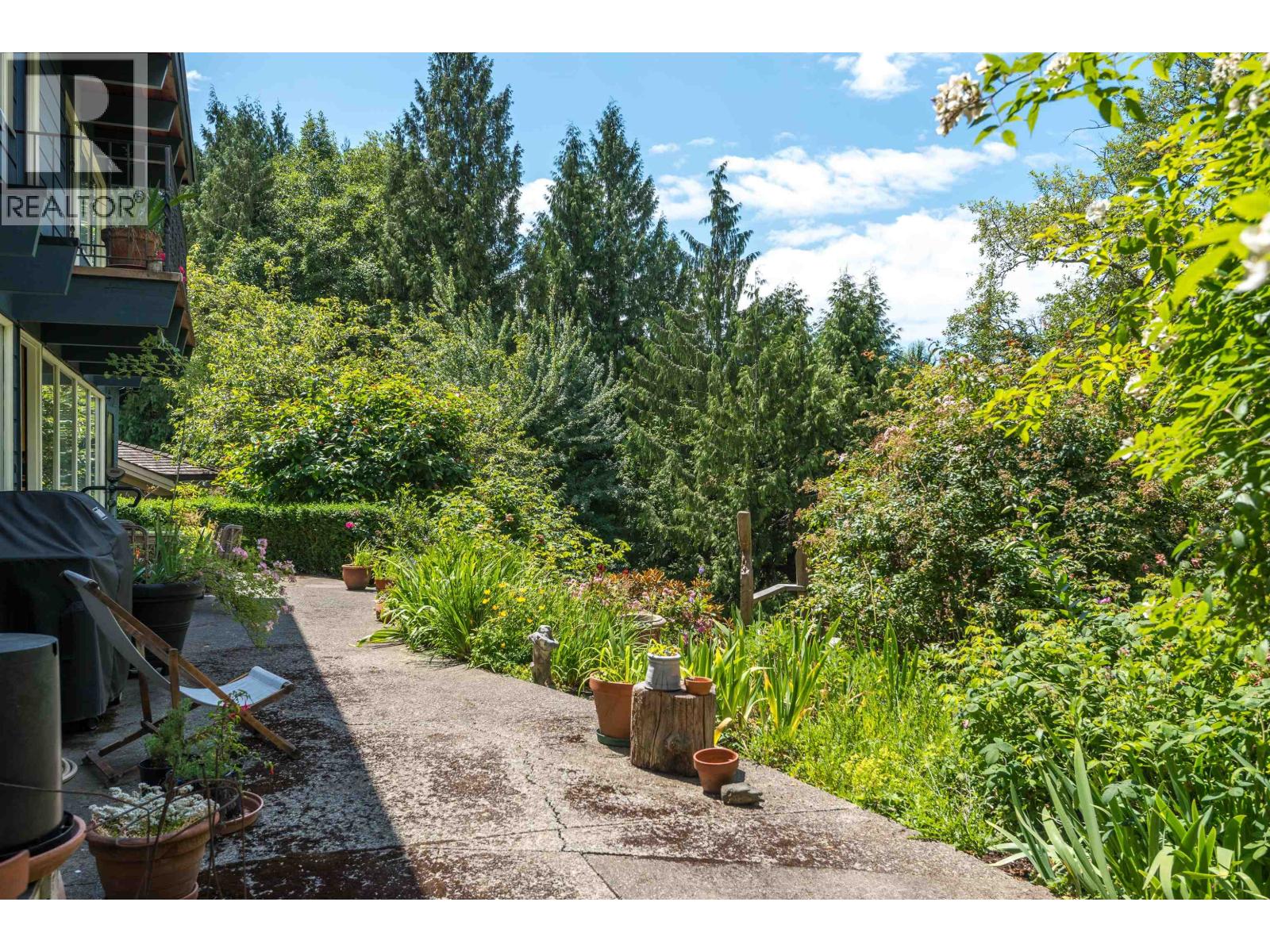 1764 Ottawa Place, West Vancouver, British Columbia  V7V 2T7 - Photo 26 - R3142162