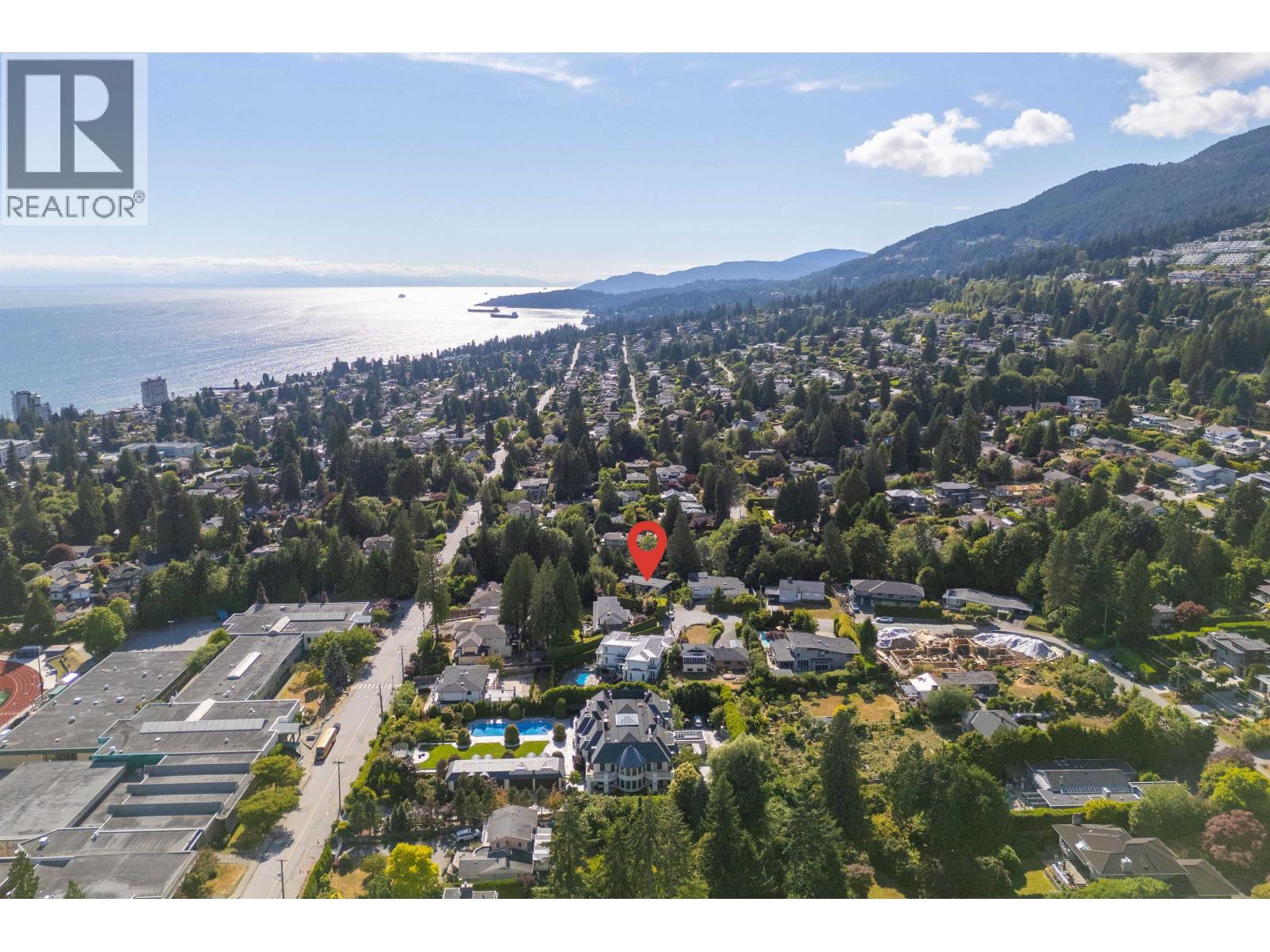 1764 Ottawa Place, West Vancouver, British Columbia  V7V 2T7 - Photo 32 - R3142162