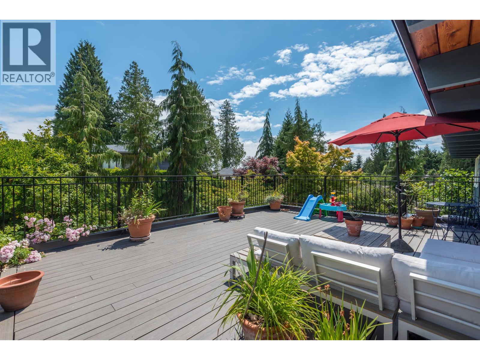 1764 Ottawa Place, West Vancouver, British Columbia  V7V 2T7 - Photo 24 - R3142162