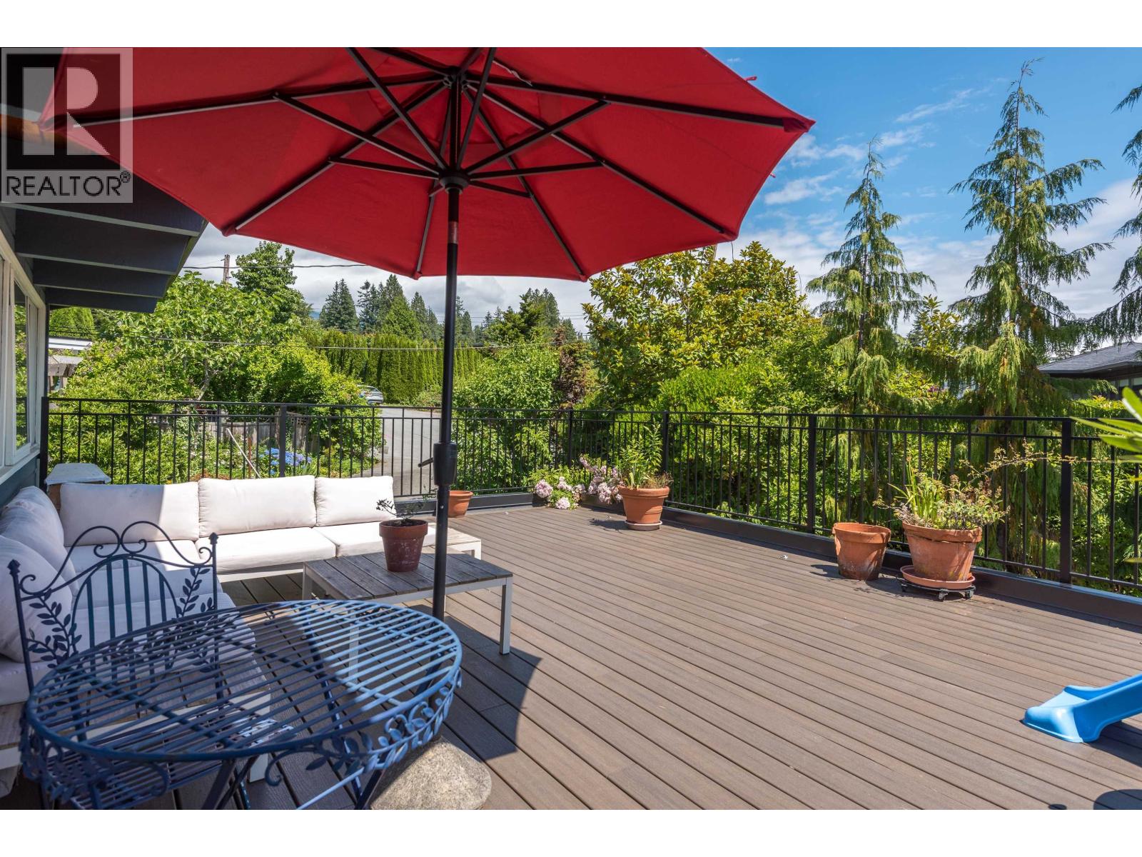 1764 Ottawa Place, West Vancouver, British Columbia  V7V 2T7 - Photo 22 - R3142162