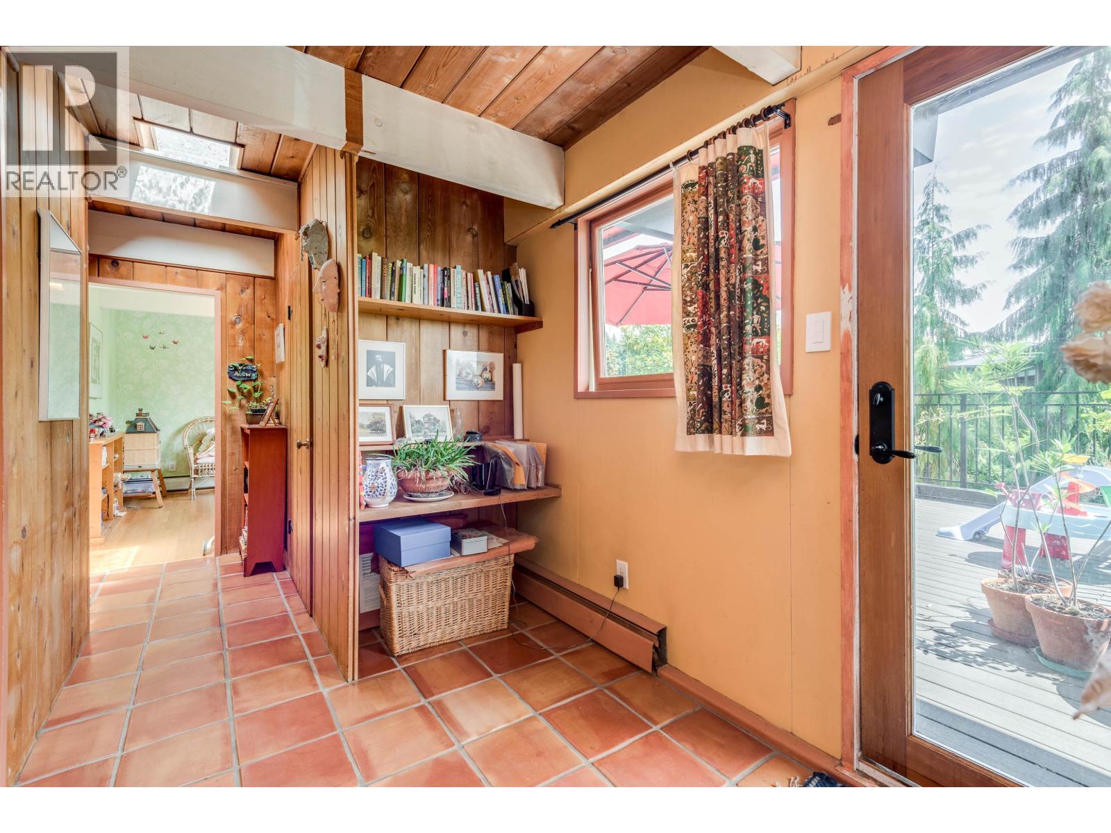 1764 Ottawa Place, West Vancouver, British Columbia  V7V 2T7 - Photo 16 - R3142162