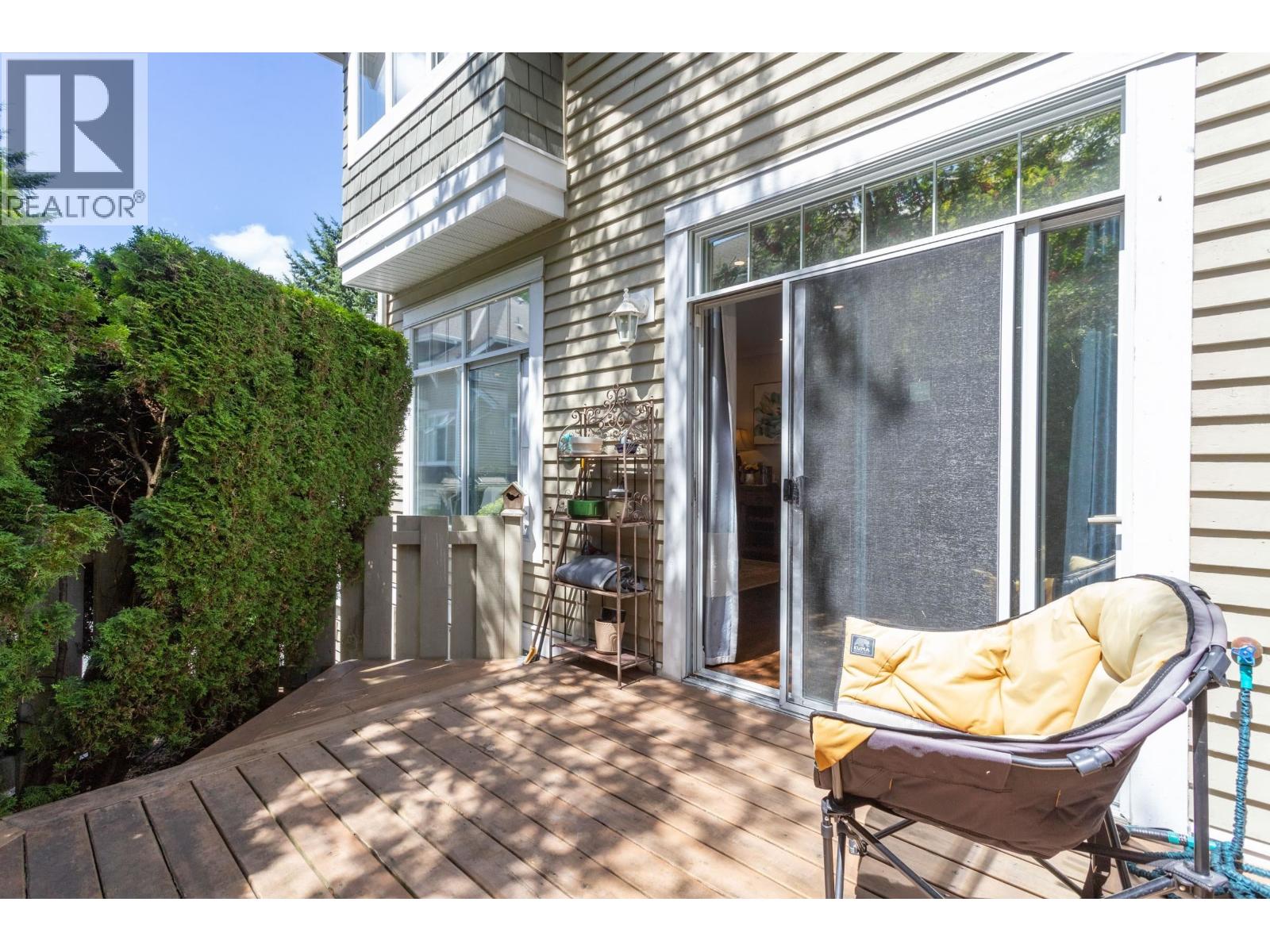 19 5240 Oakmount Crescent, Burnaby, British Columbia  V5H 4S1 - Photo 28 - R3142122