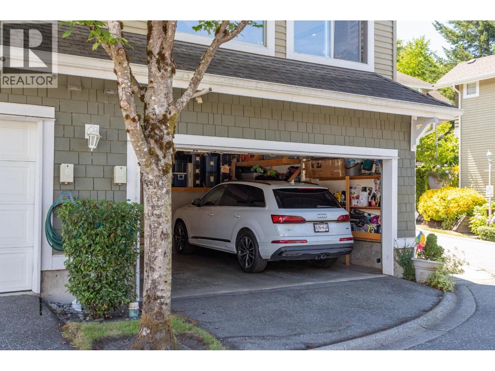 19 5240 Oakmount Crescent, Burnaby, British Columbia  V5H 4S1 - Photo 34 - R3142122