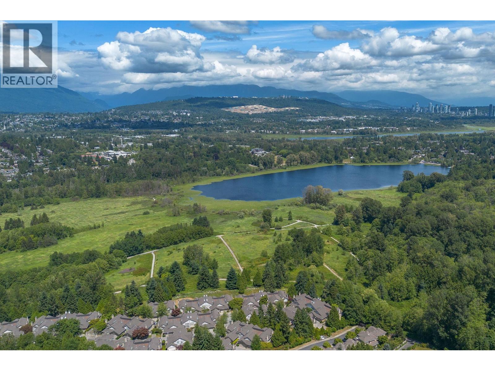 19 5240 Oakmount Crescent, Burnaby, British Columbia  V5H 4S1 - Photo 35 - R3142122