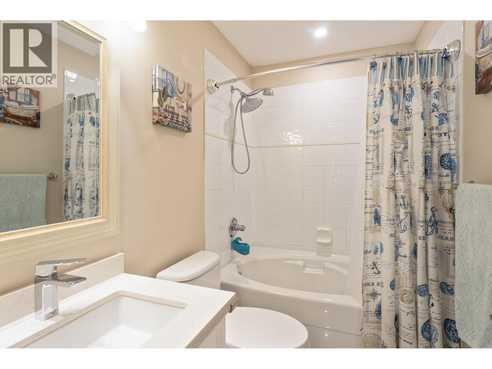 19 5240 Oakmount Crescent, Burnaby, British Columbia  V5H 4S1 - Photo 17 - R3142122