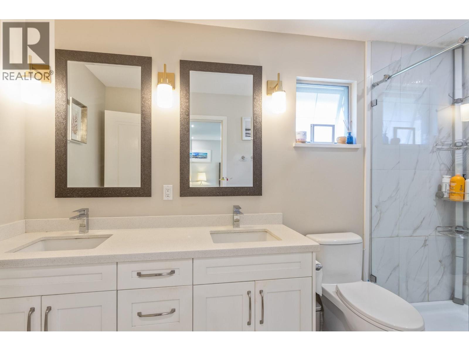 19 5240 Oakmount Crescent, Burnaby, British Columbia  V5H 4S1 - Photo 22 - R3142122
