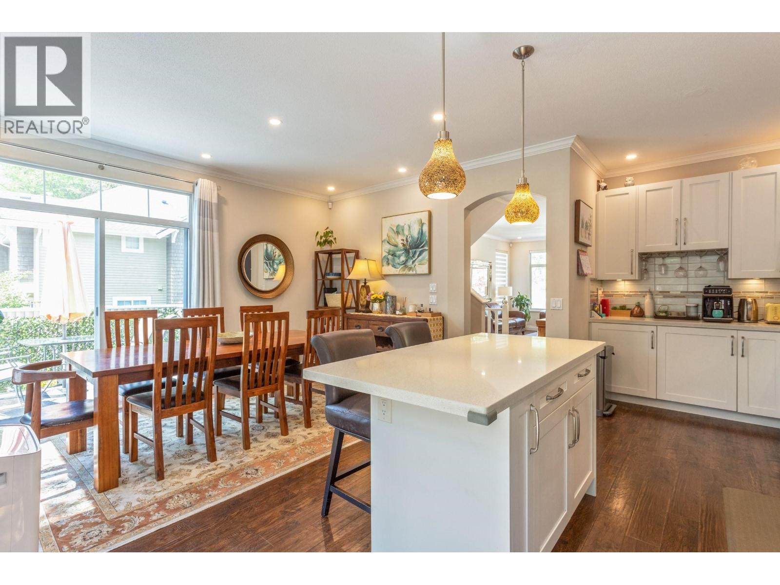19 5240 Oakmount Crescent, Burnaby, British Columbia  V5H 4S1 - Photo 10 - R3142122