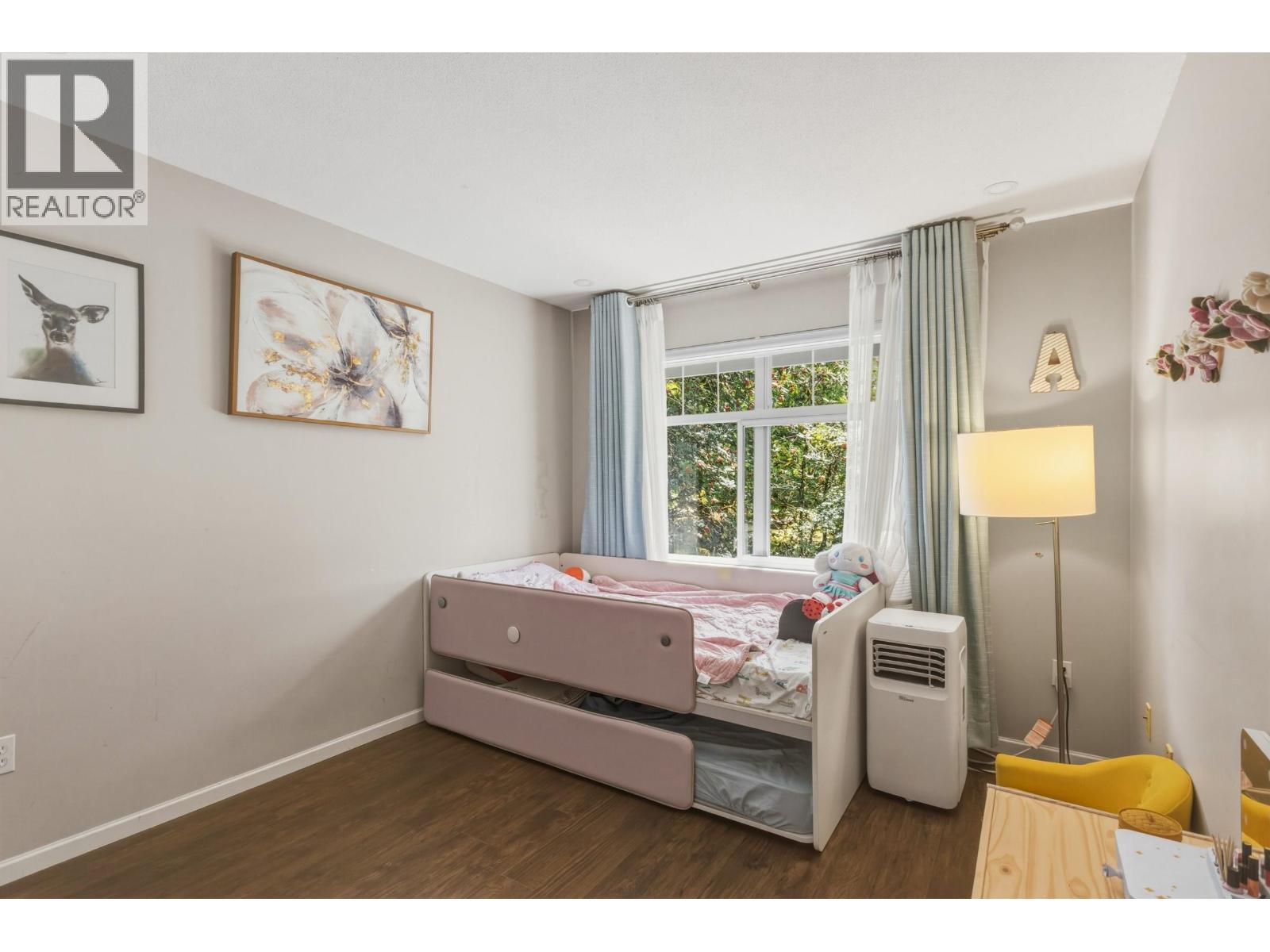 19 5240 Oakmount Crescent, Burnaby, British Columbia  V5H 4S1 - Photo 14 - R3142122