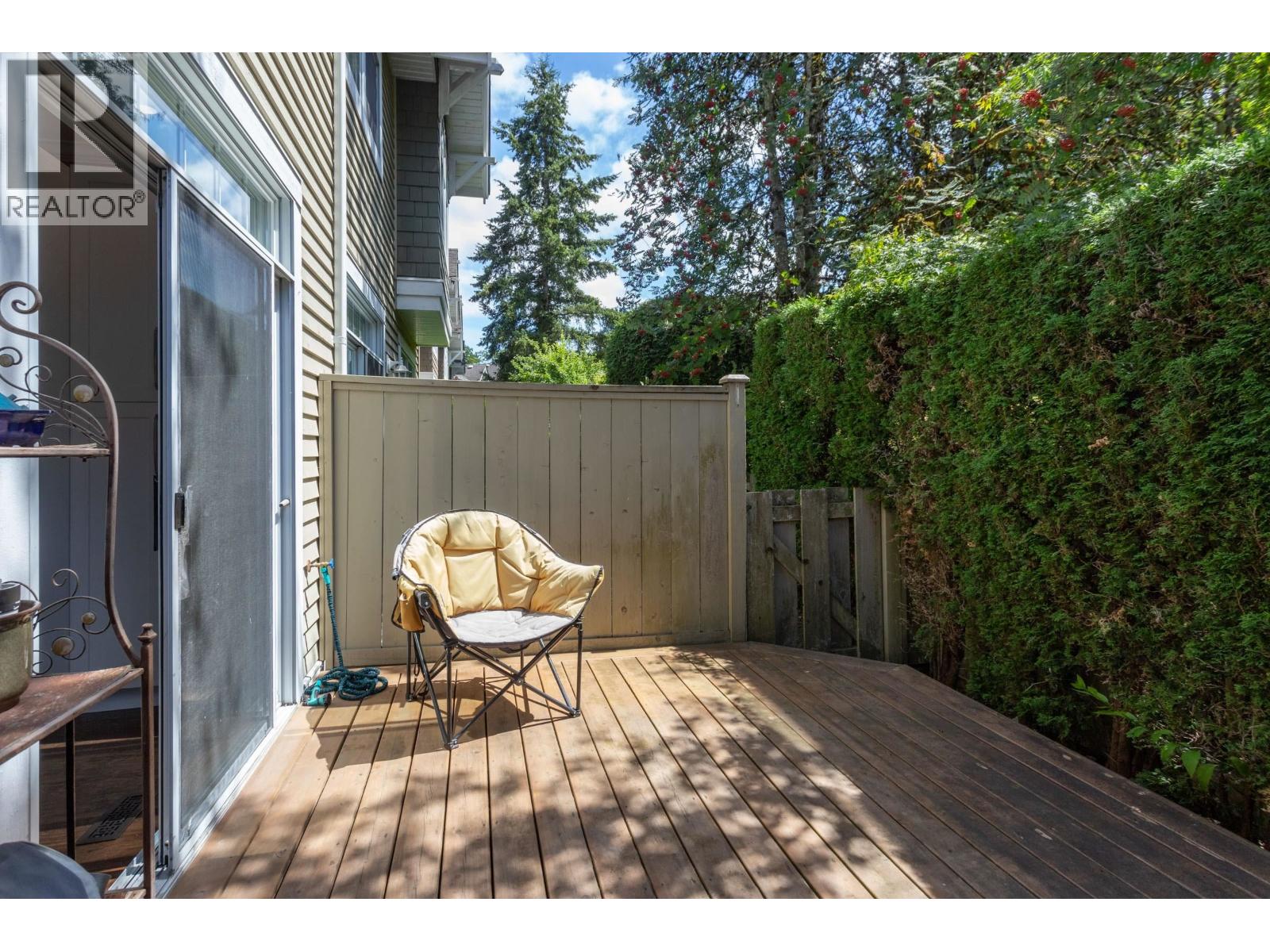 19 5240 Oakmount Crescent, Burnaby, British Columbia  V5H 4S1 - Photo 27 - R3142122