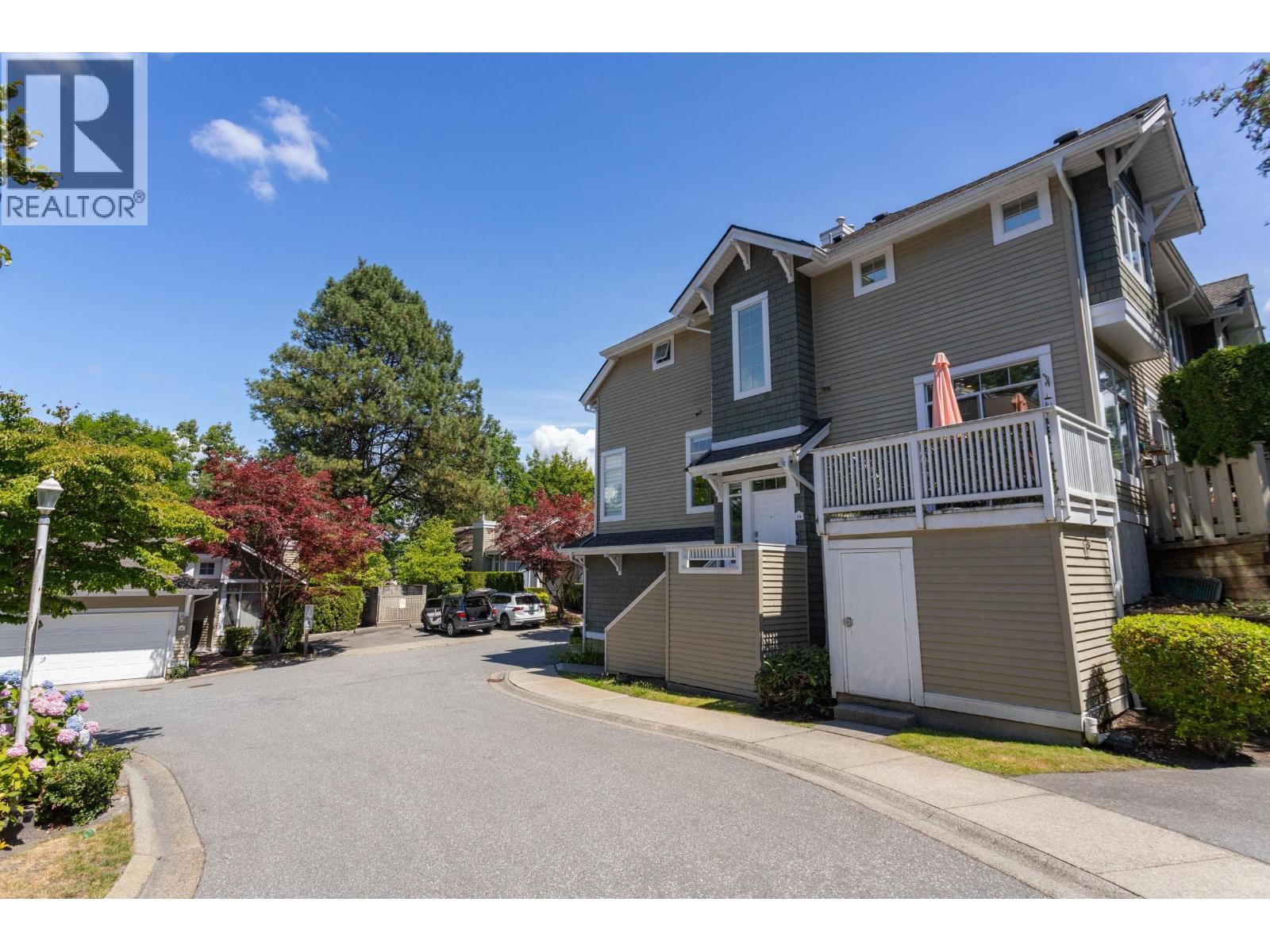 19 5240 Oakmount Crescent, Burnaby, British Columbia  V5H 4S1 - Photo 33 - R3142122