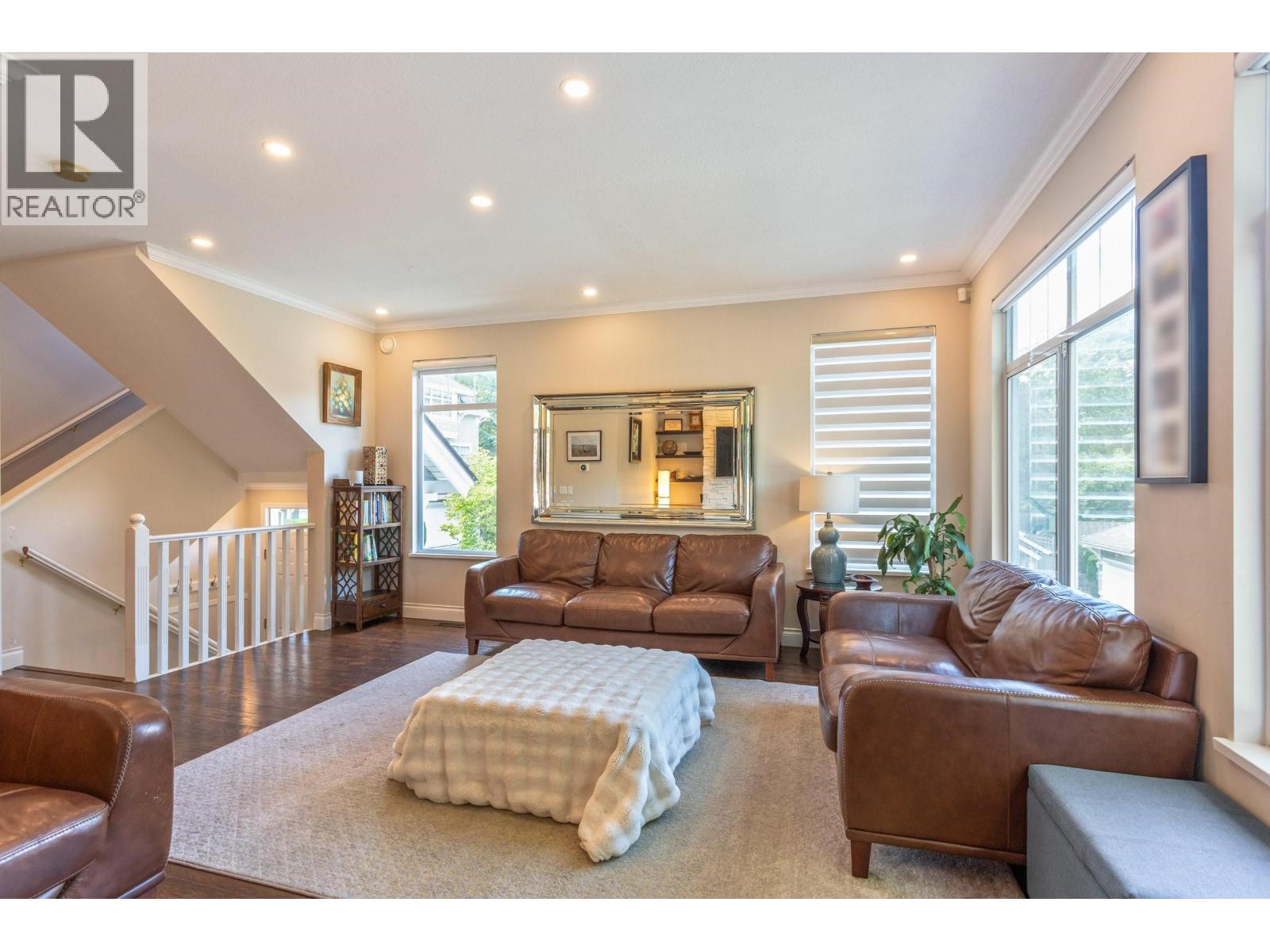 19 5240 Oakmount Crescent, Burnaby, British Columbia  V5H 4S1 - Photo 5 - R3142122