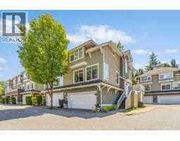 19 5240 OAKMOUNT CRESCENT, Burnaby, British Columbia