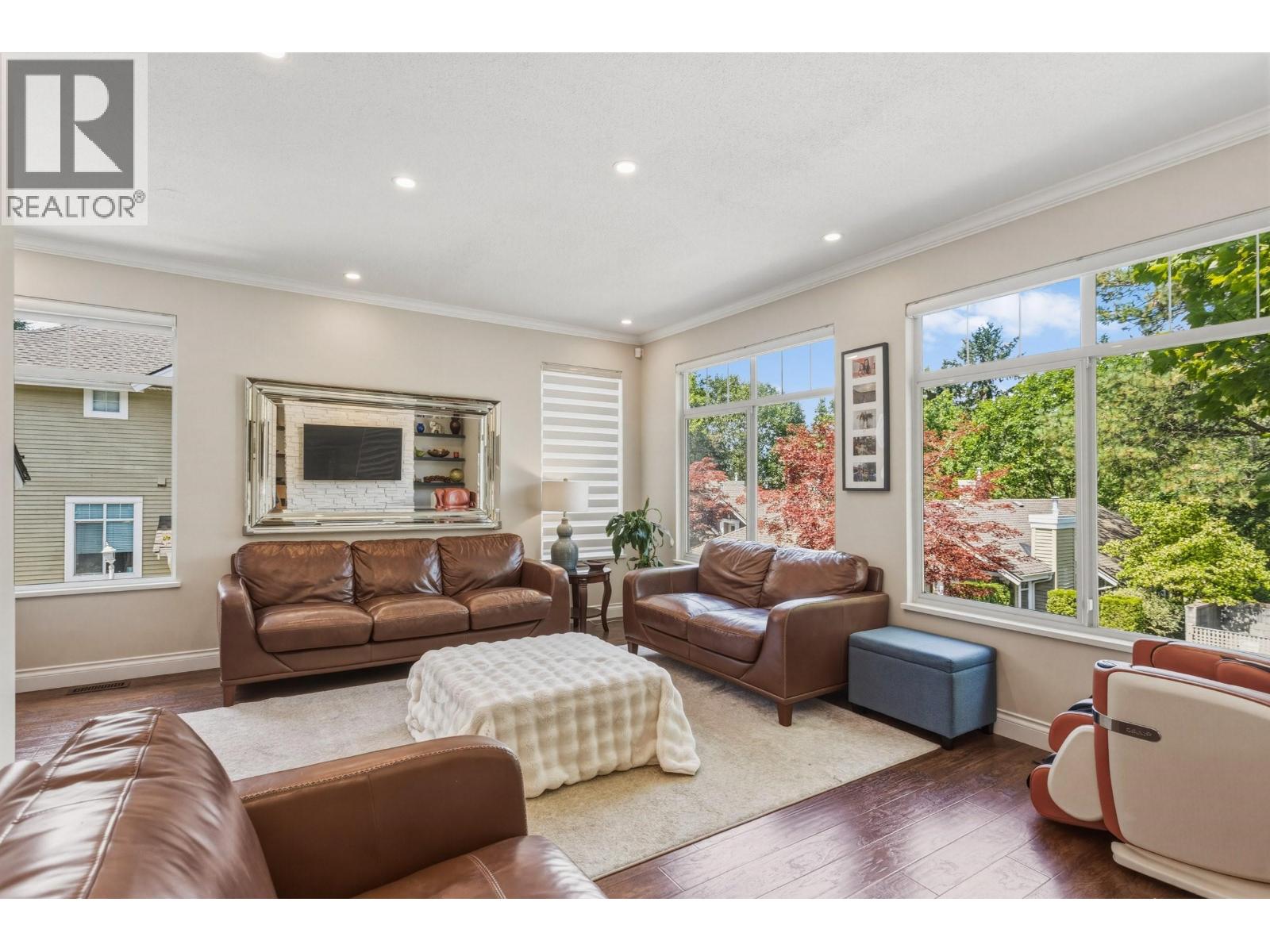 19 5240 Oakmount Crescent, Burnaby, British Columbia  V5H 4S1 - Photo 4 - R3142122