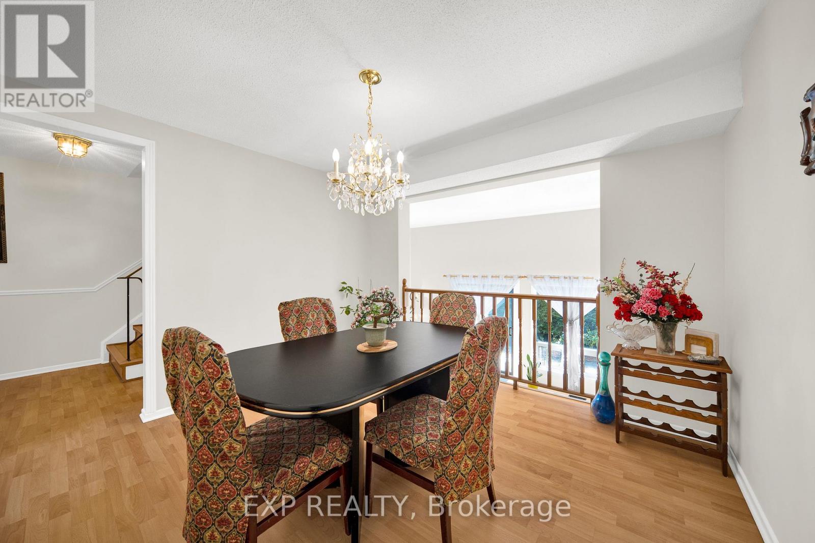 6 - 2 Bertona Street, Ottawa, Ontario  K2G 0W2 - Photo 9 - X13516412