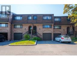 6 - 2 BERTONA STREET, Ottawa, Ontario