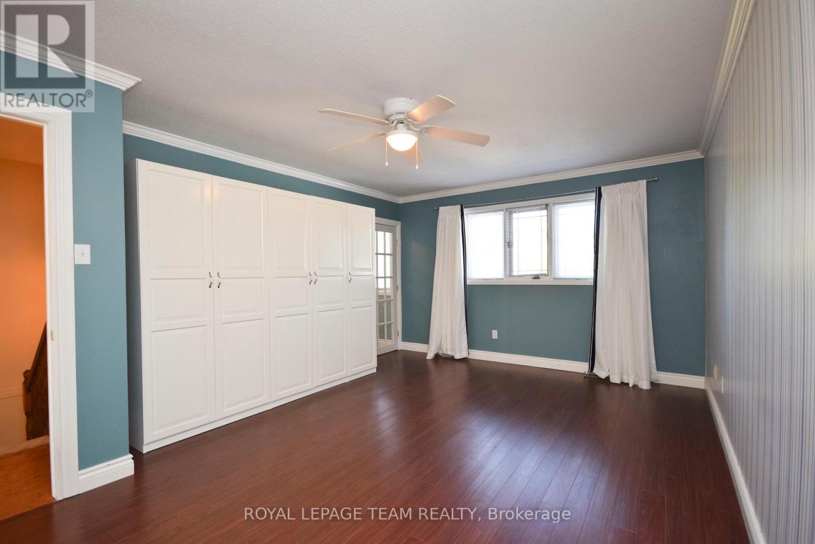 55 Harrington Court, Ottawa, Ontario  K2K 2S6 - Photo 18 - X13516442