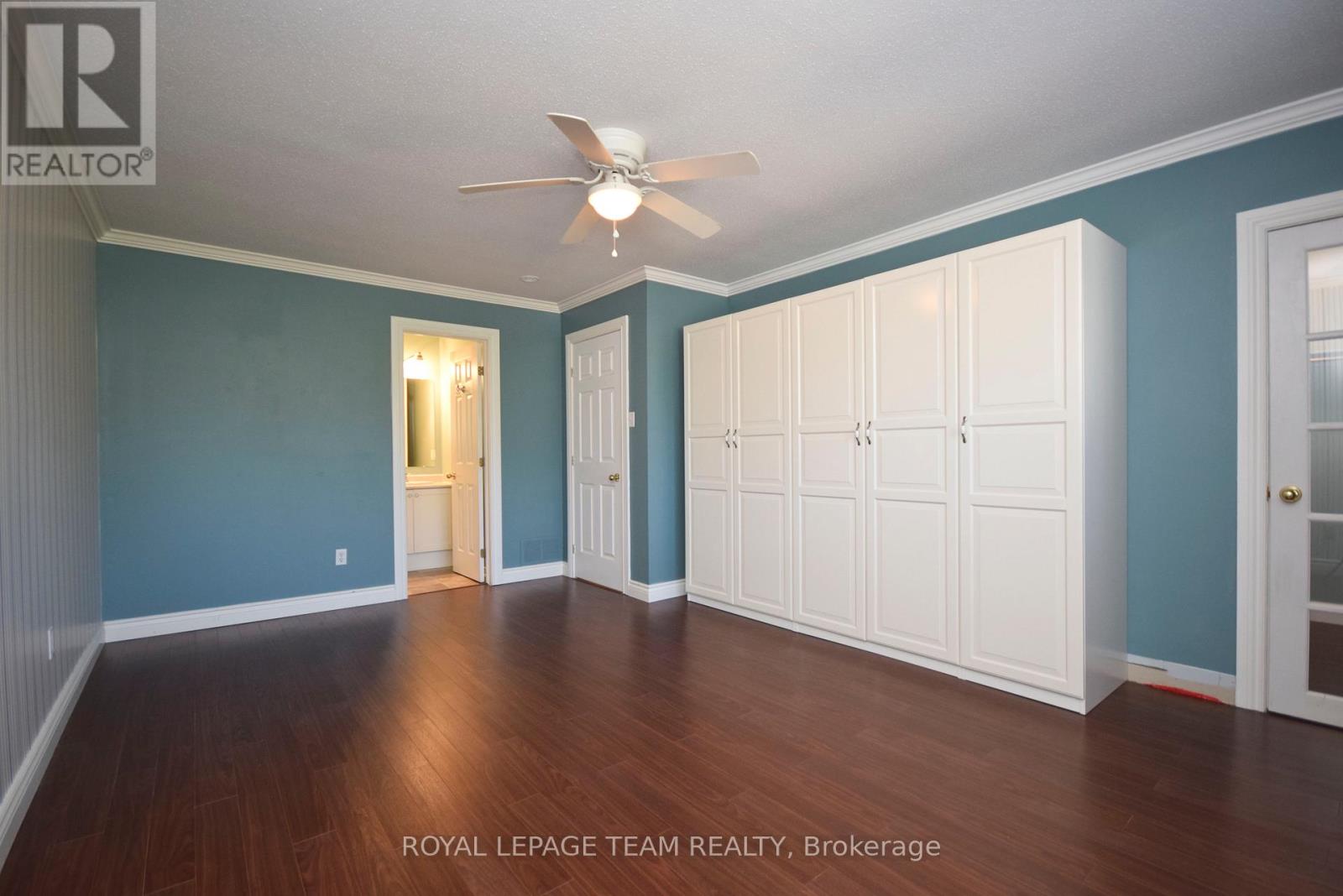 55 Harrington Court, Ottawa, Ontario  K2K 2S6 - Photo 19 - X13516442