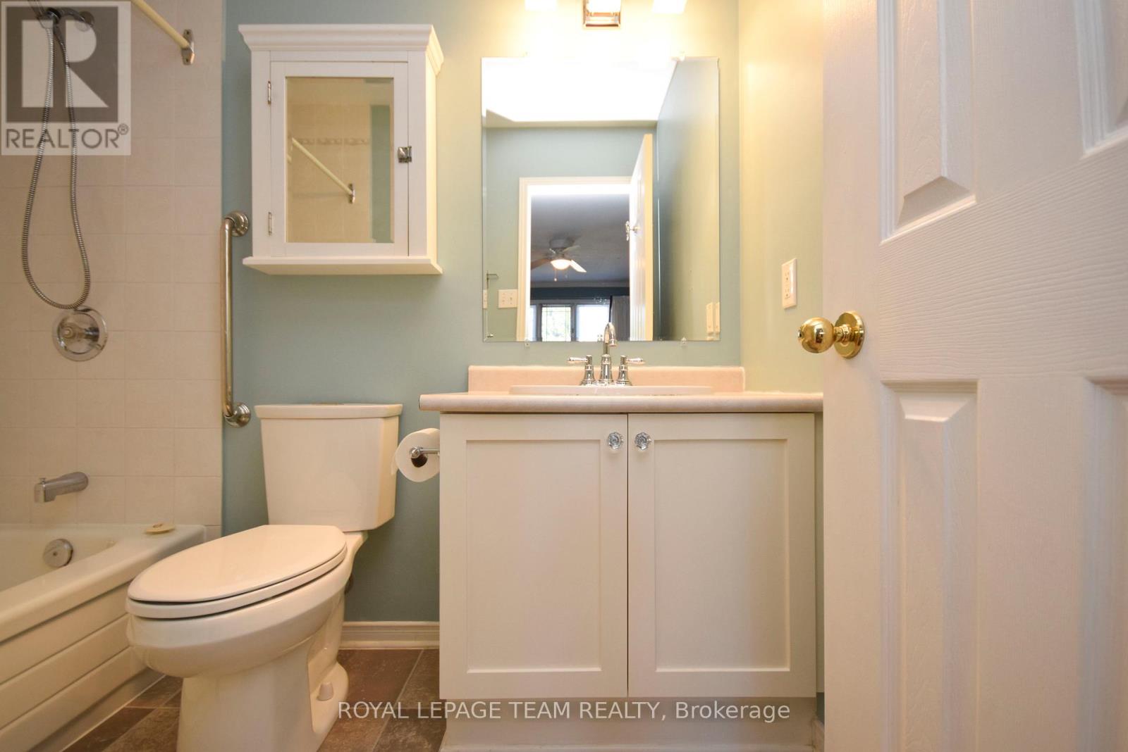 55 Harrington Court, Ottawa, Ontario  K2K 2S6 - Photo 20 - X13516442