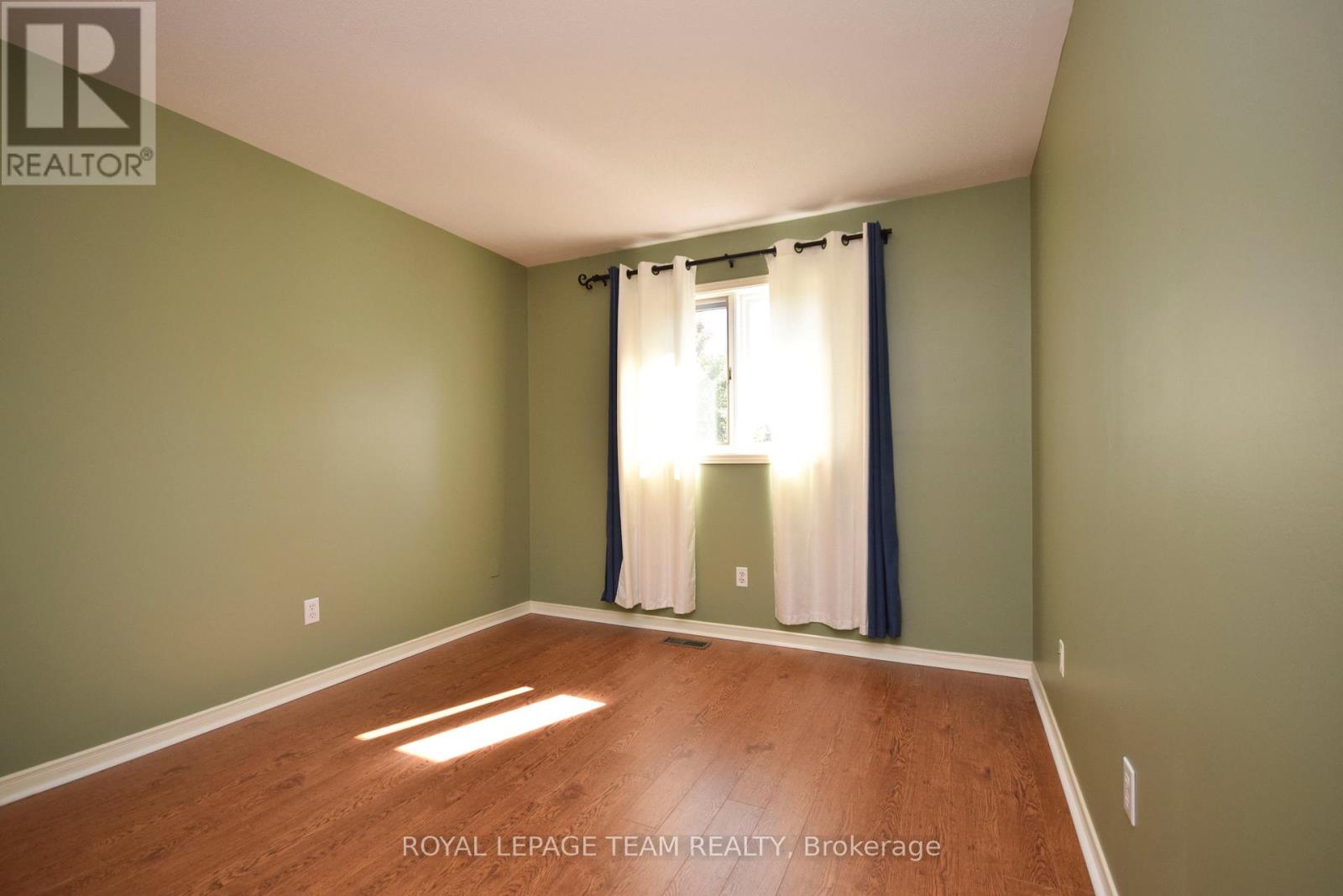 55 Harrington Court, Ottawa, Ontario  K2K 2S6 - Photo 21 - X13516442