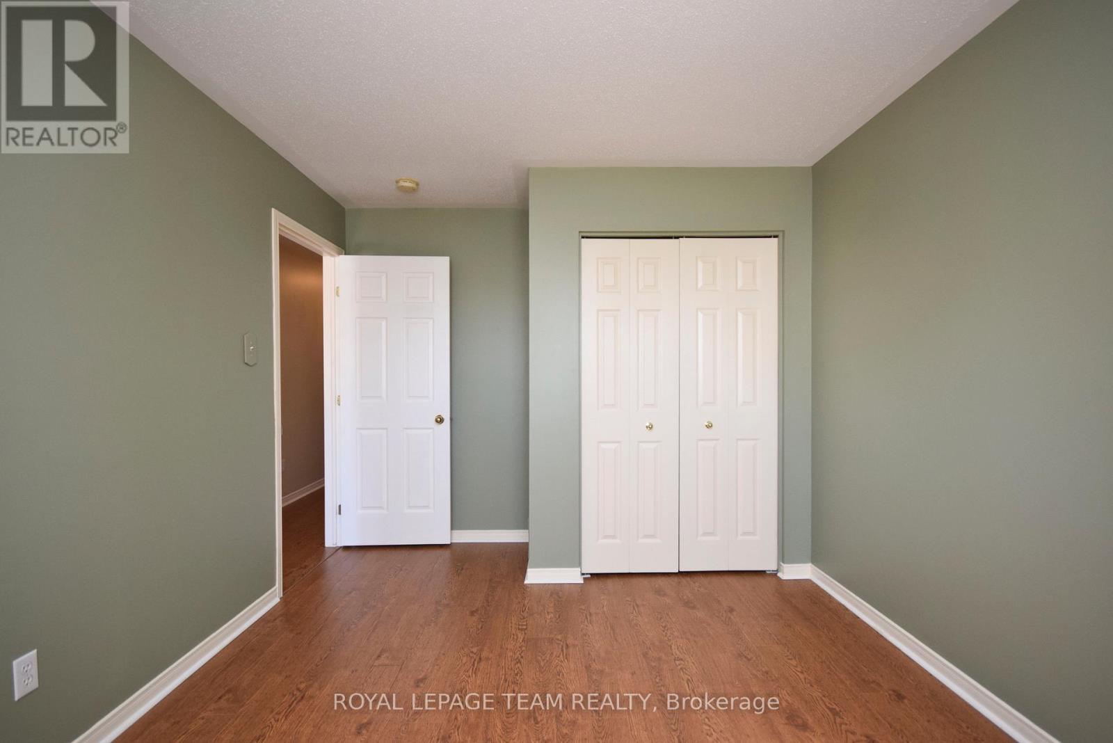 55 Harrington Court, Ottawa, Ontario  K2K 2S6 - Photo 22 - X13516442
