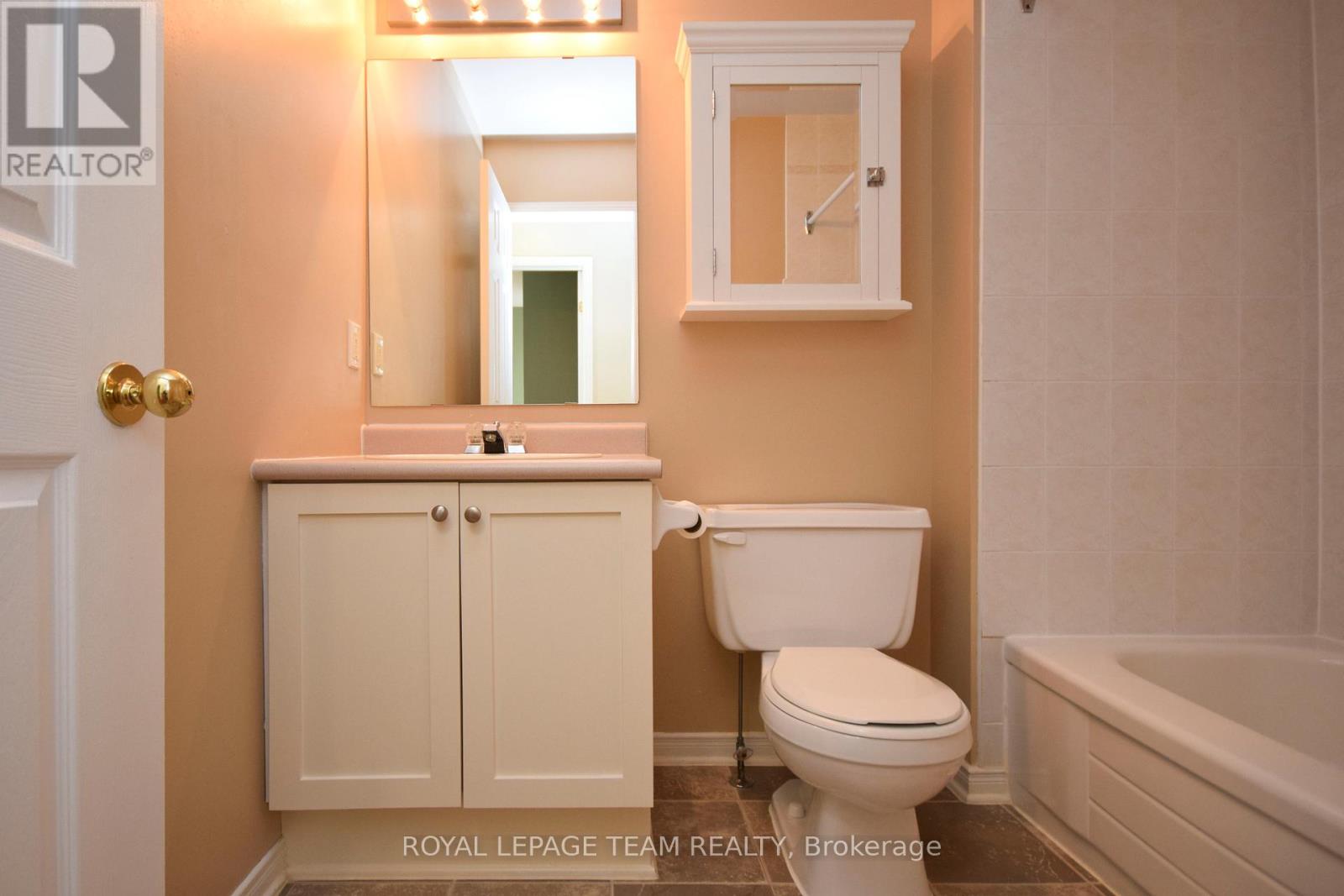55 Harrington Court, Ottawa, Ontario  K2K 2S6 - Photo 23 - X13516442
