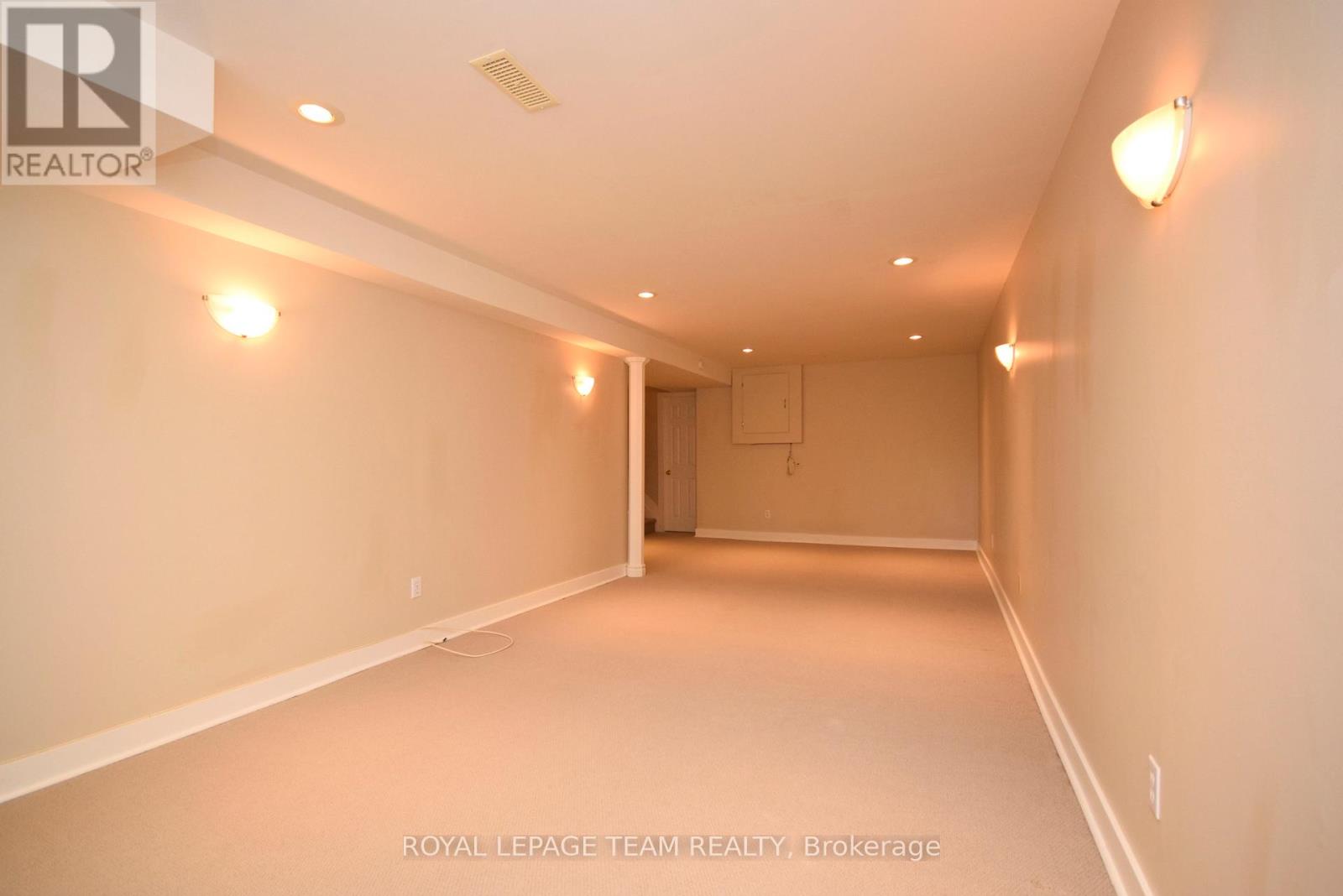 55 Harrington Court, Ottawa, Ontario  K2K 2S6 - Photo 27 - X13516442