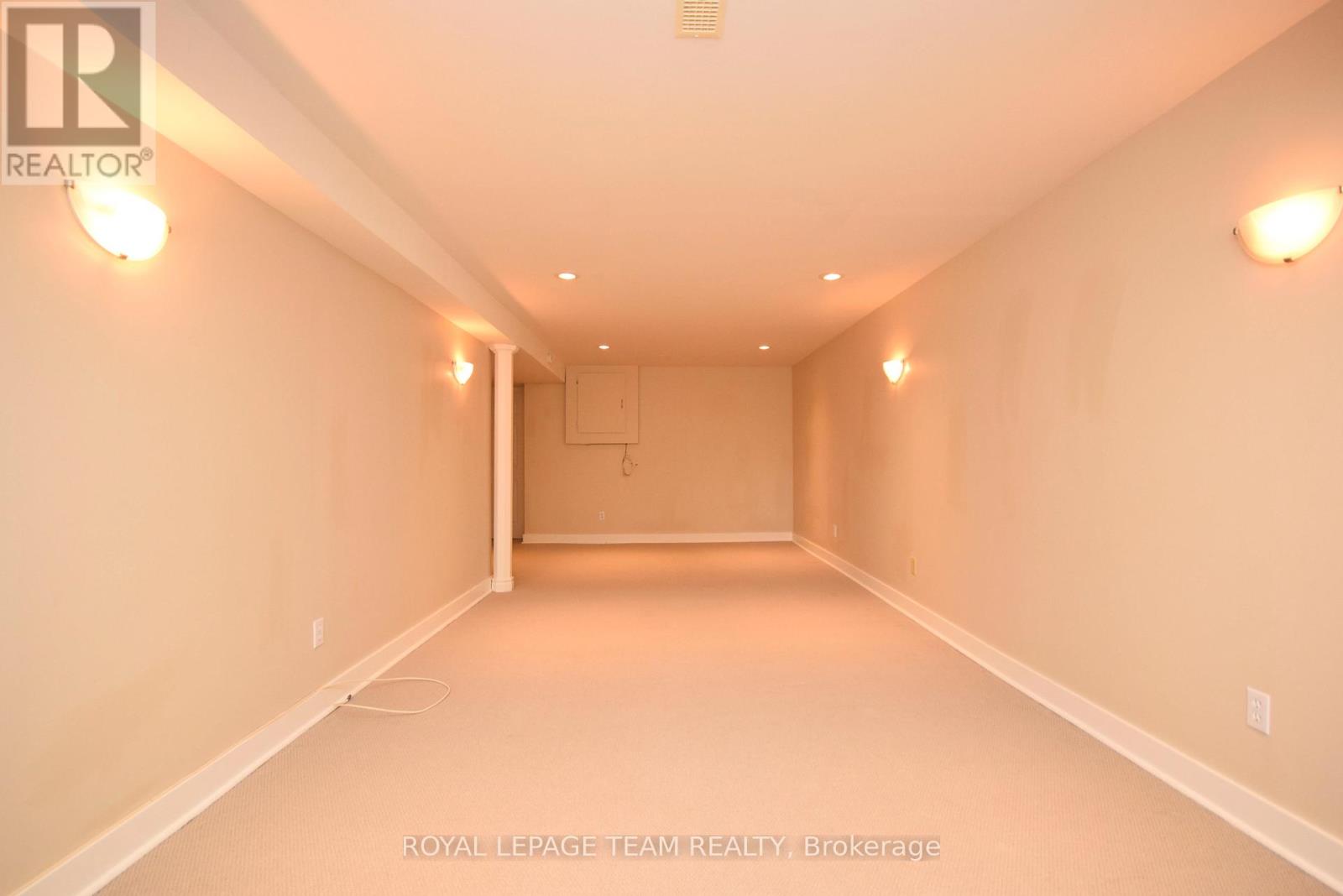 55 Harrington Court, Ottawa, Ontario  K2K 2S6 - Photo 28 - X13516442